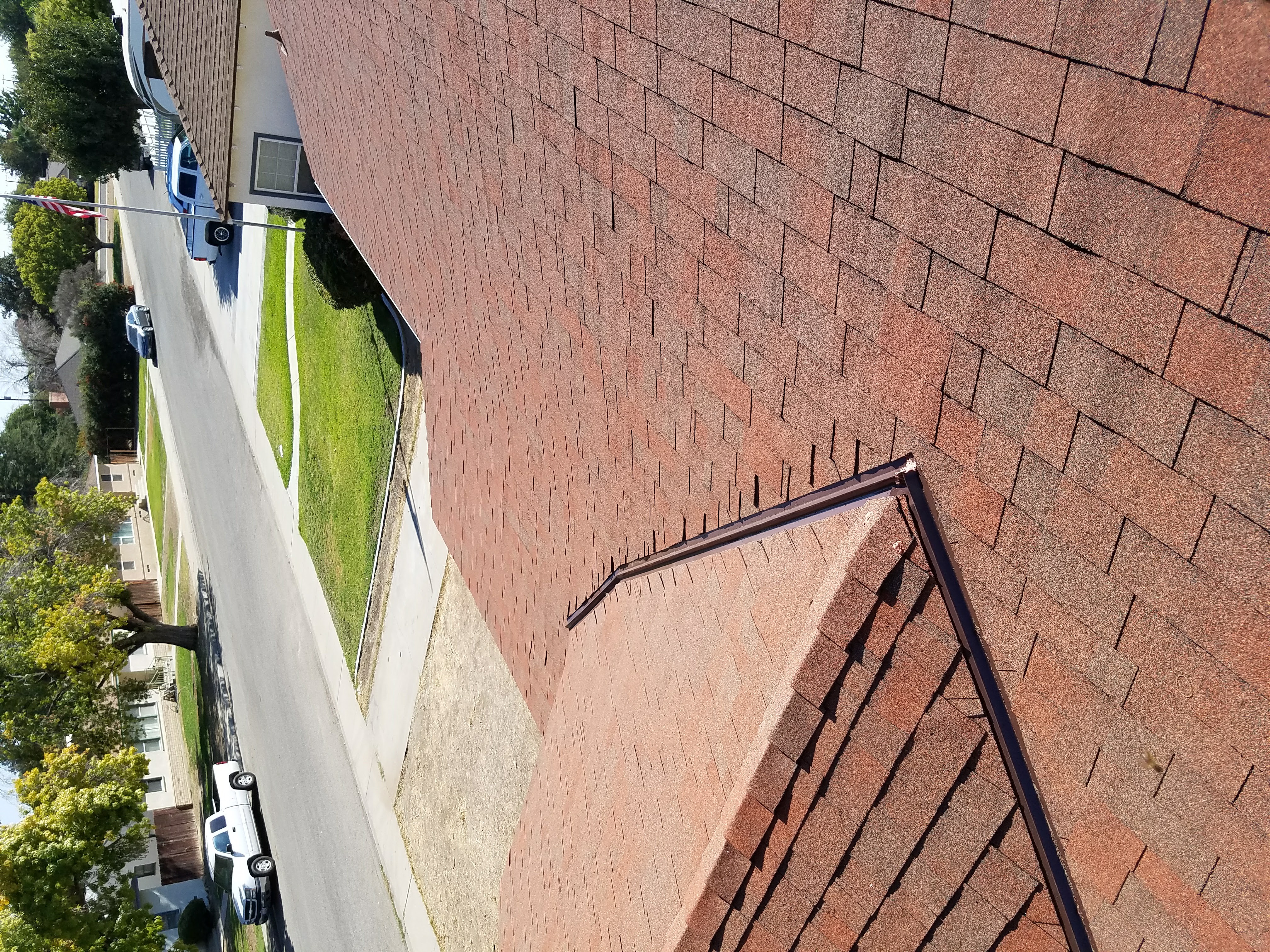 US Roofing gallery photo 1