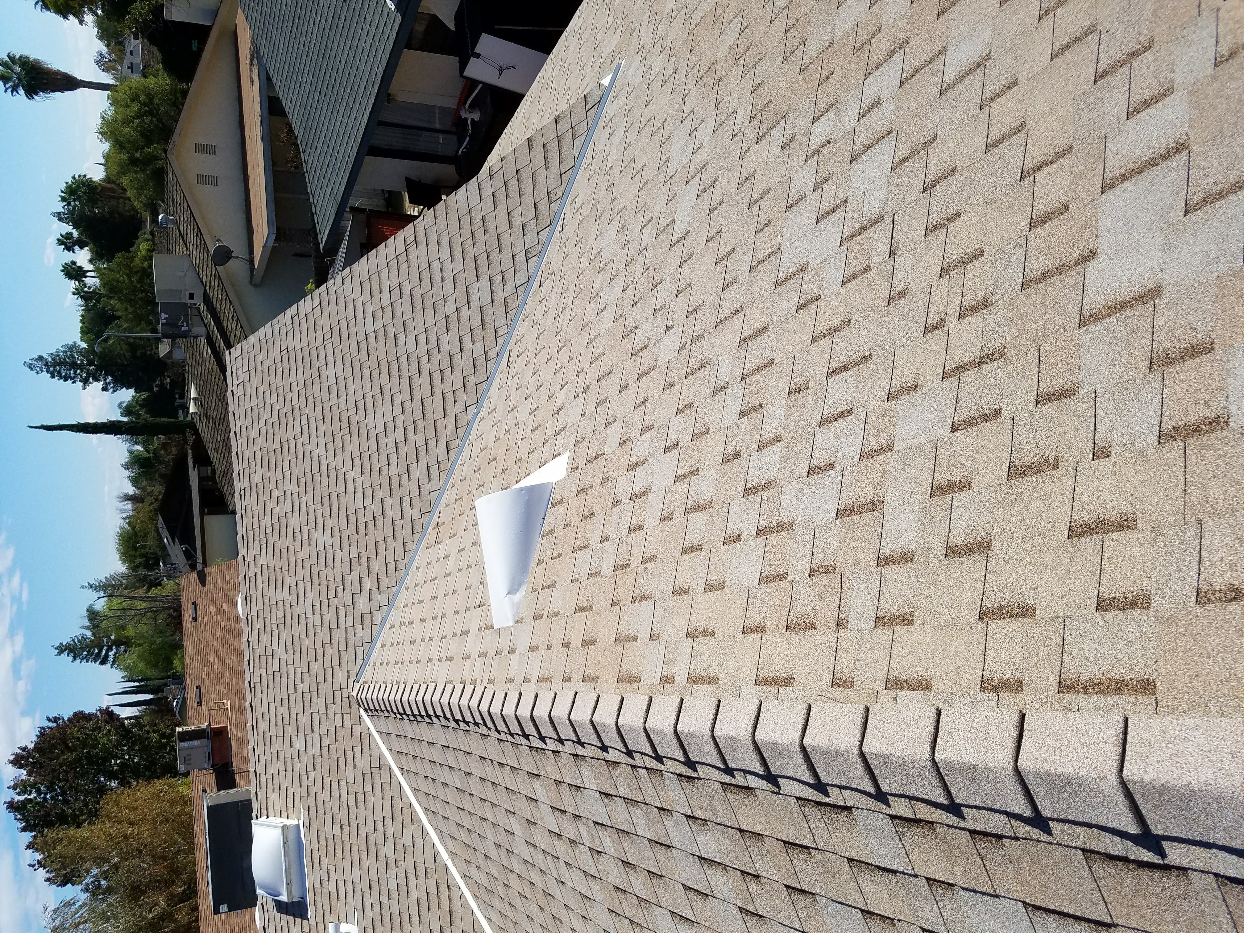 US Roofing gallery photo 2