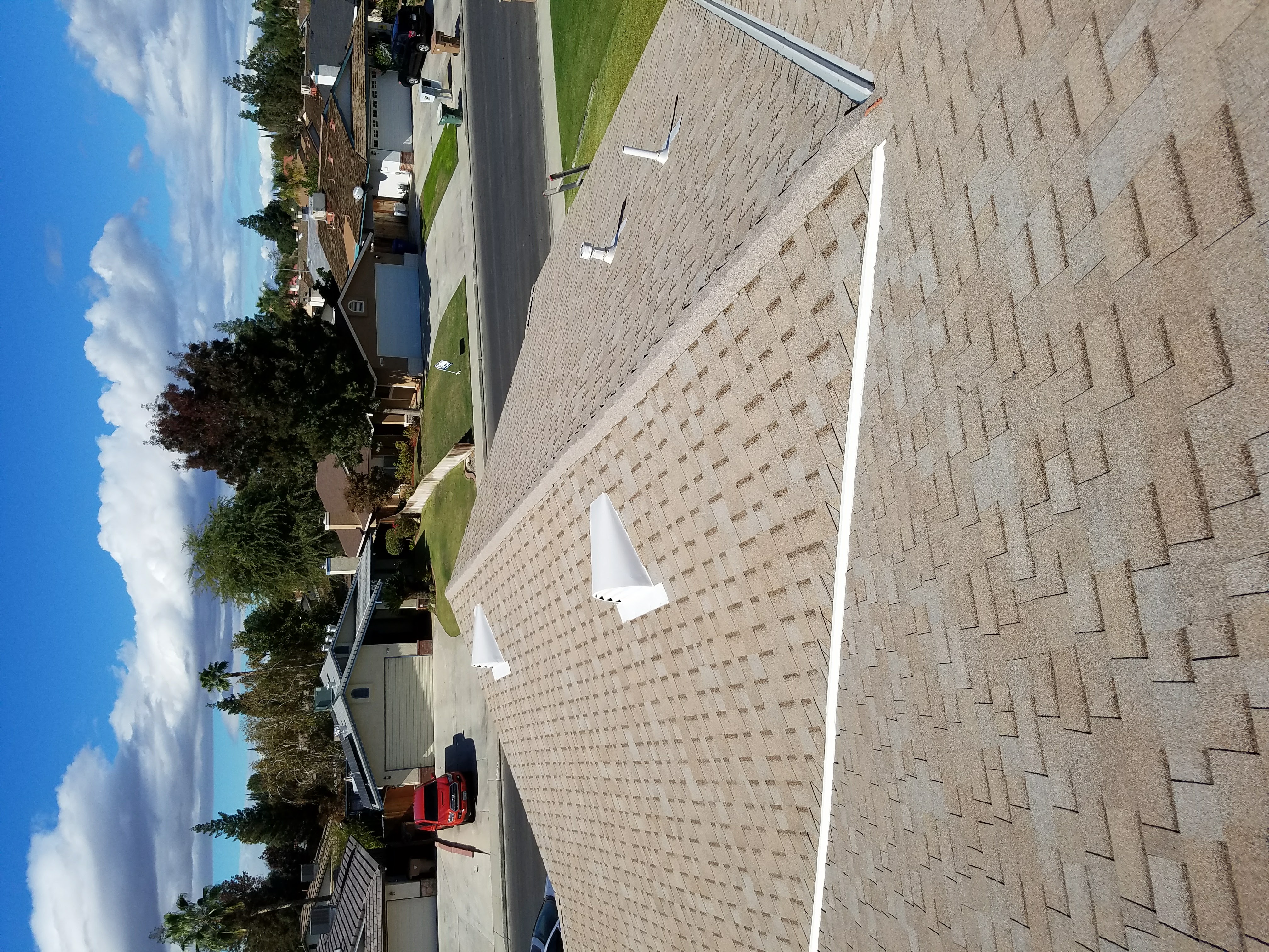 US Roofing gallery photo 3