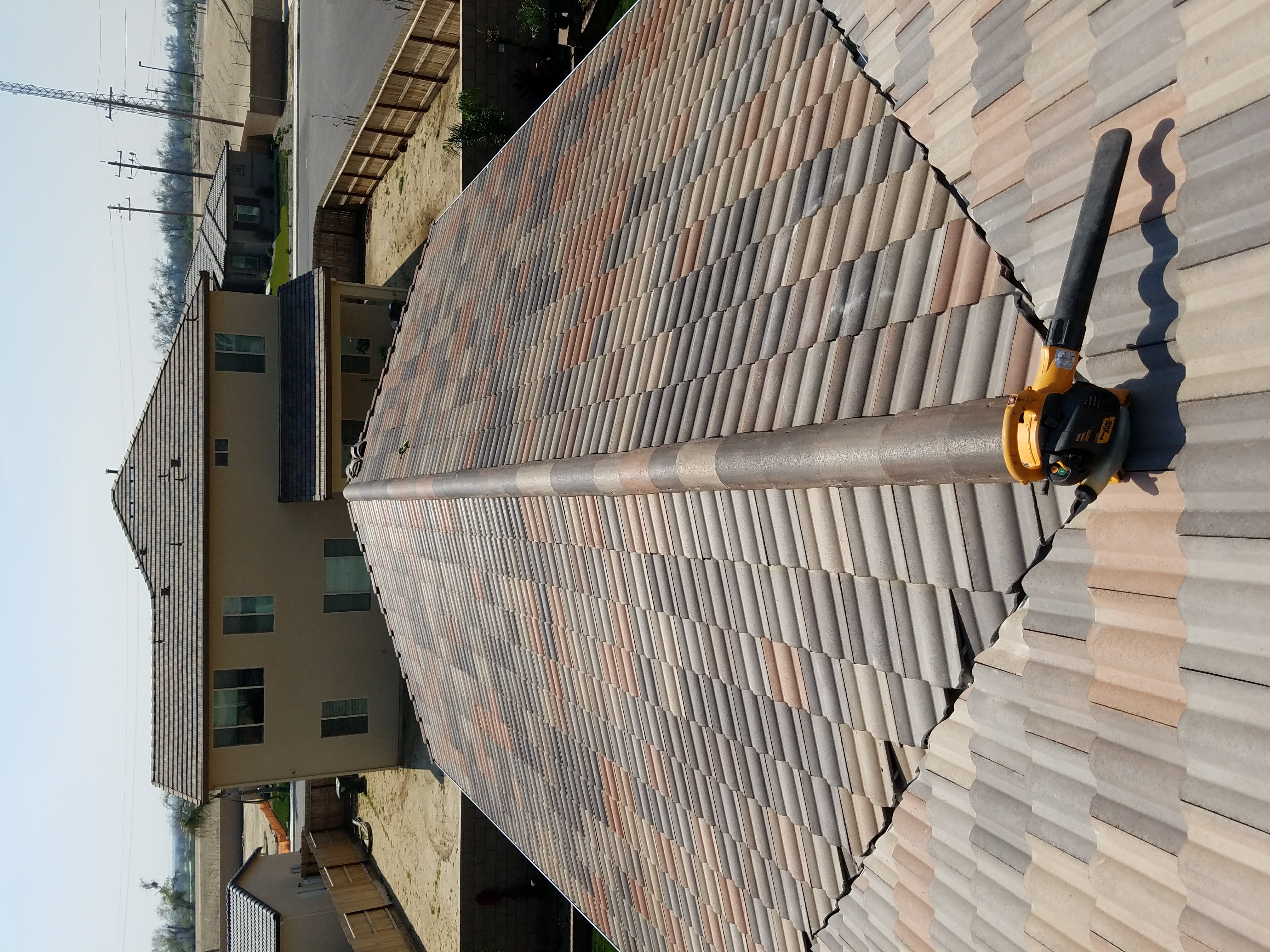 US Roofing gallery photo 4