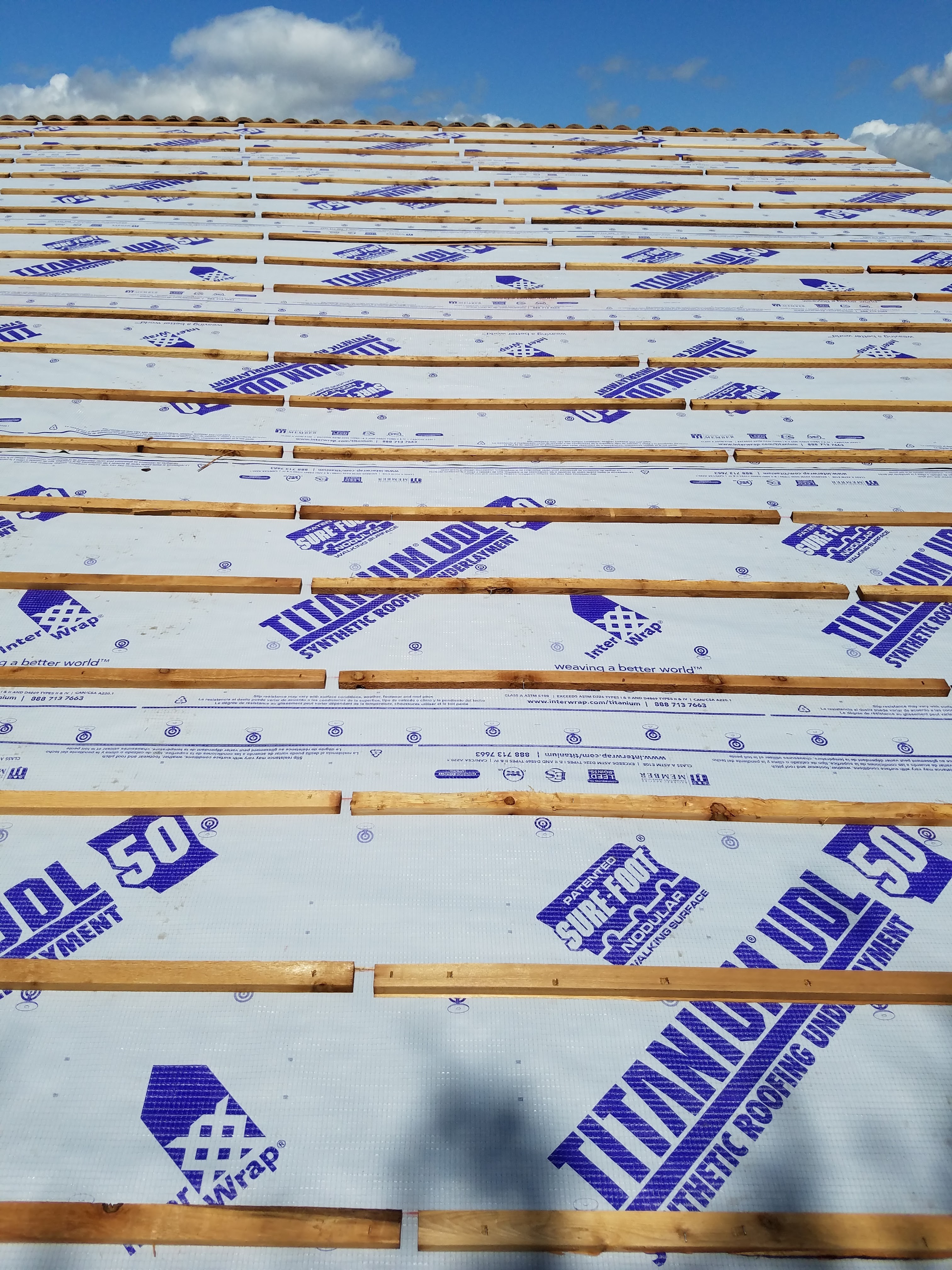 US Roofing gallery photo 5