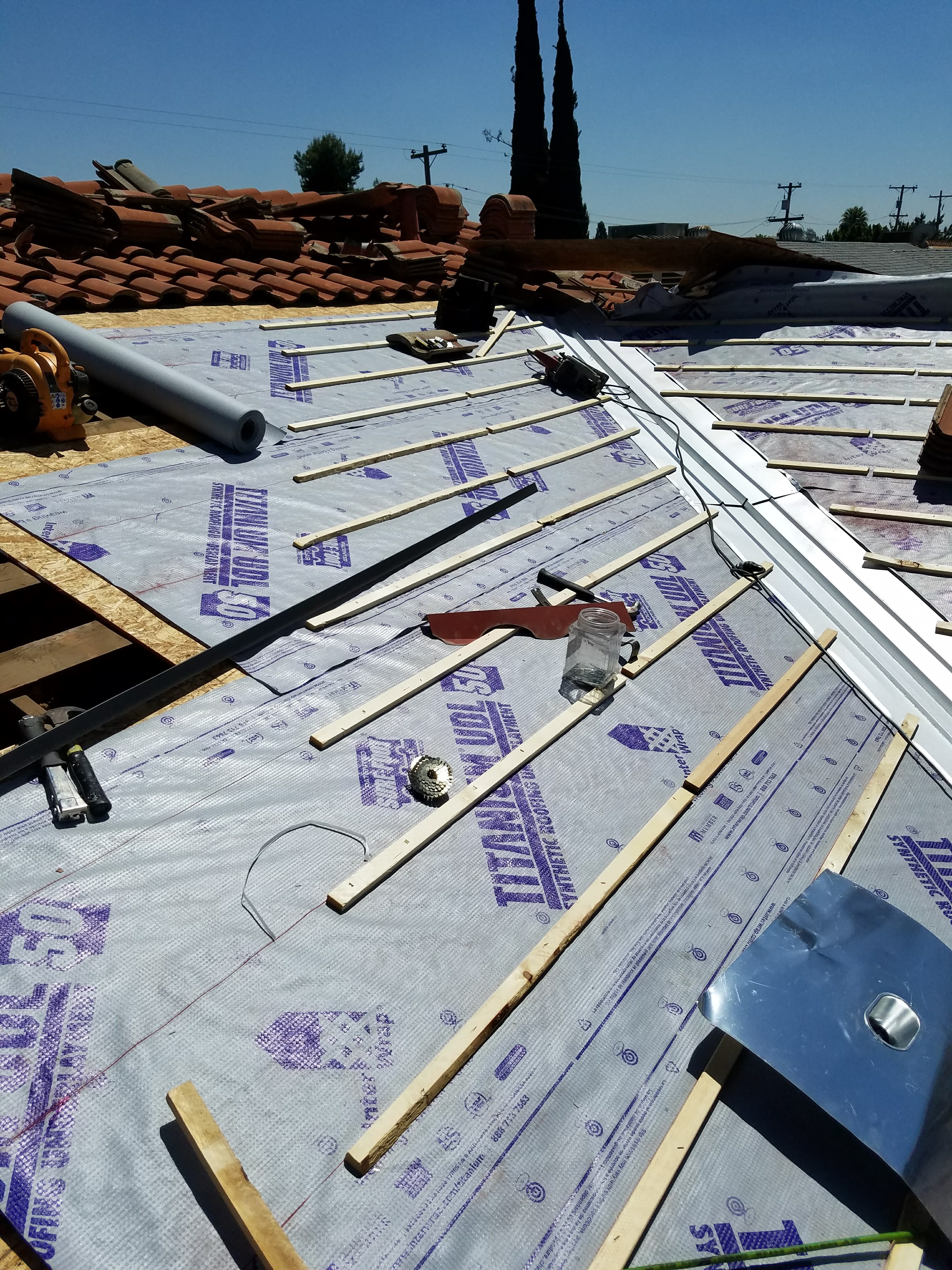 US Roofing gallery photo 6