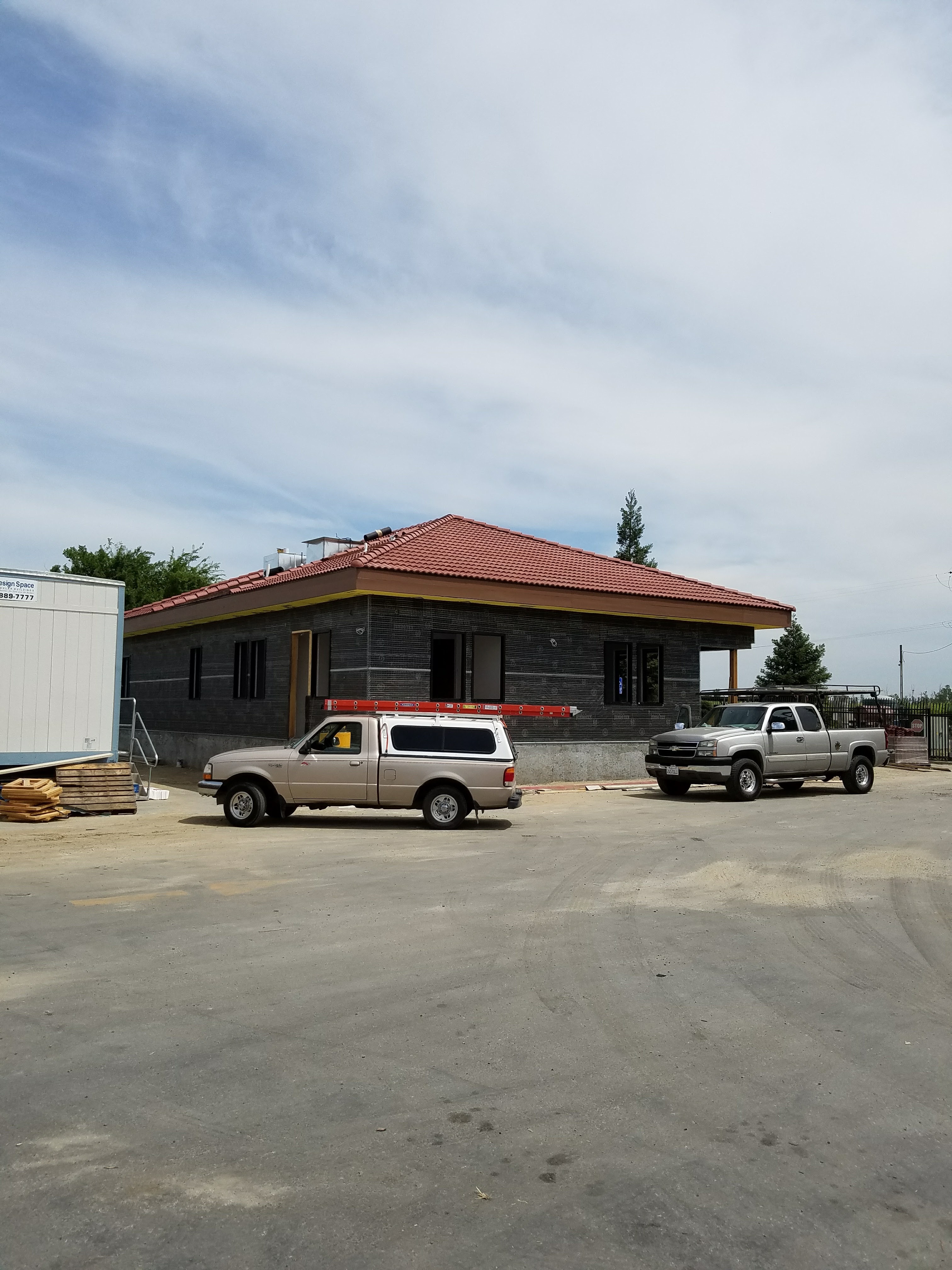 US Roofing gallery photo 8