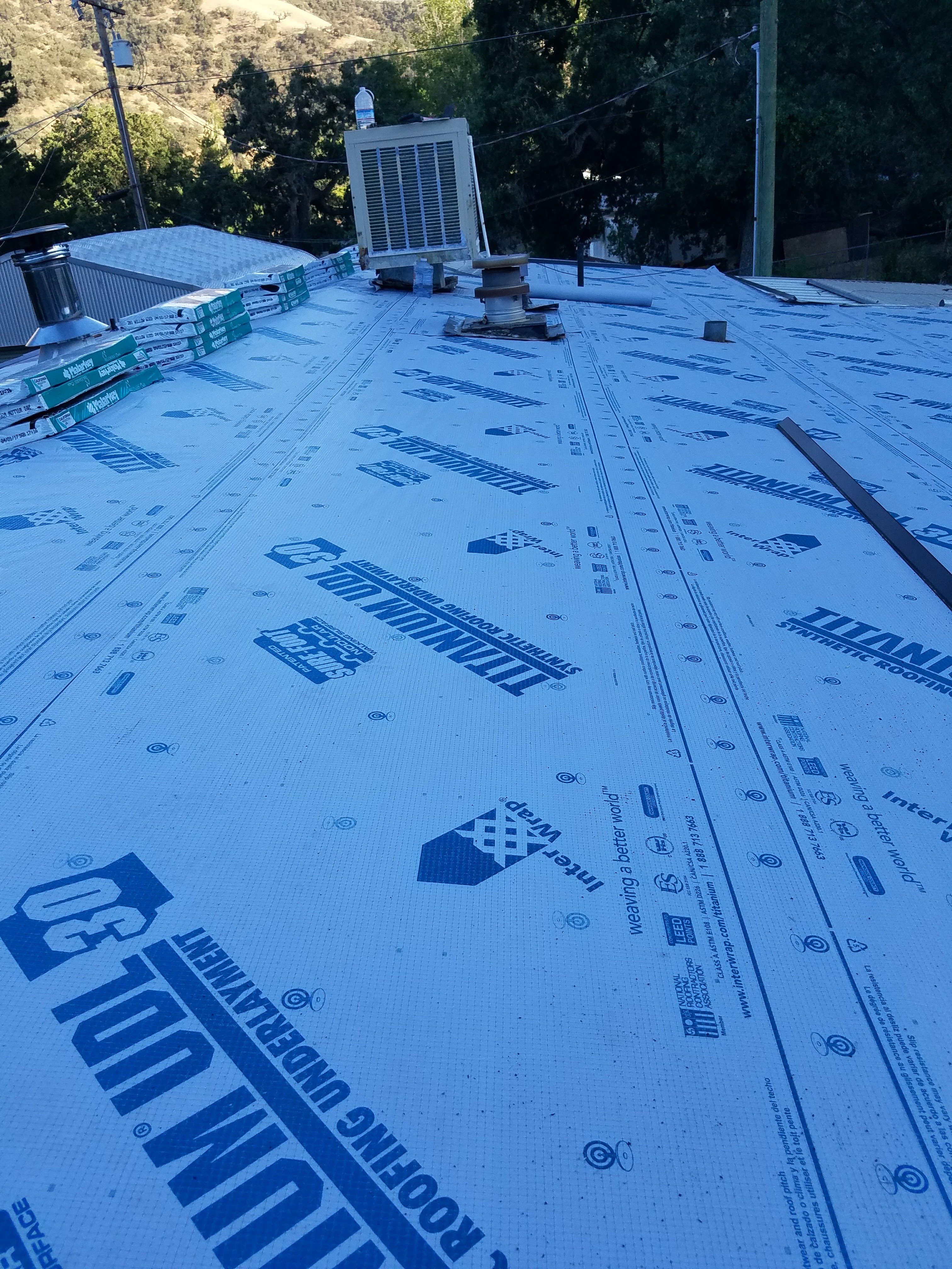 US Roofing gallery photo 11