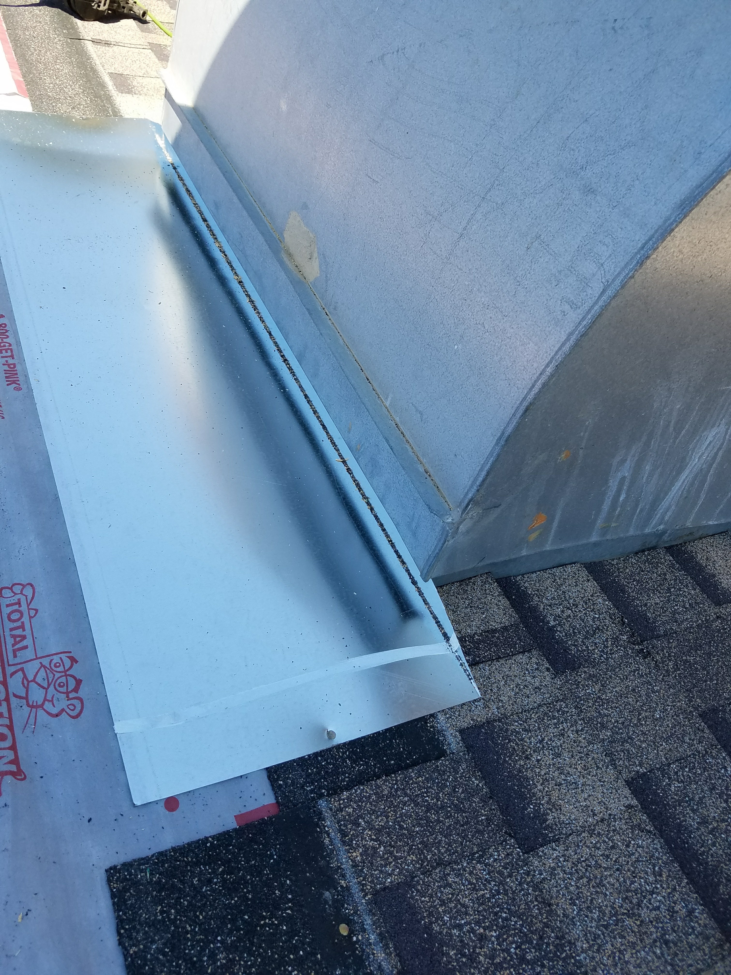 US Roofing gallery photo 12