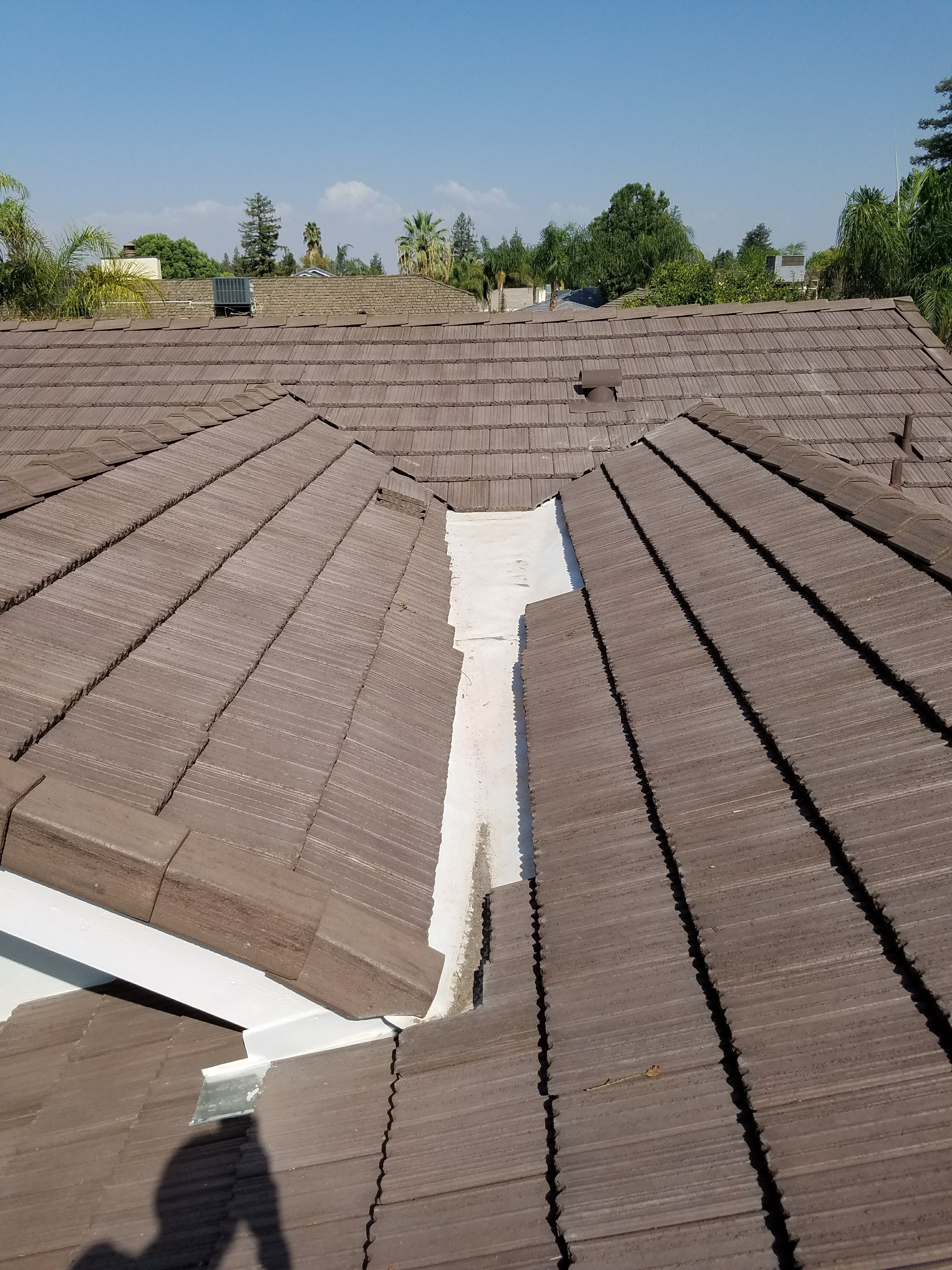 US Roofing gallery photo 13