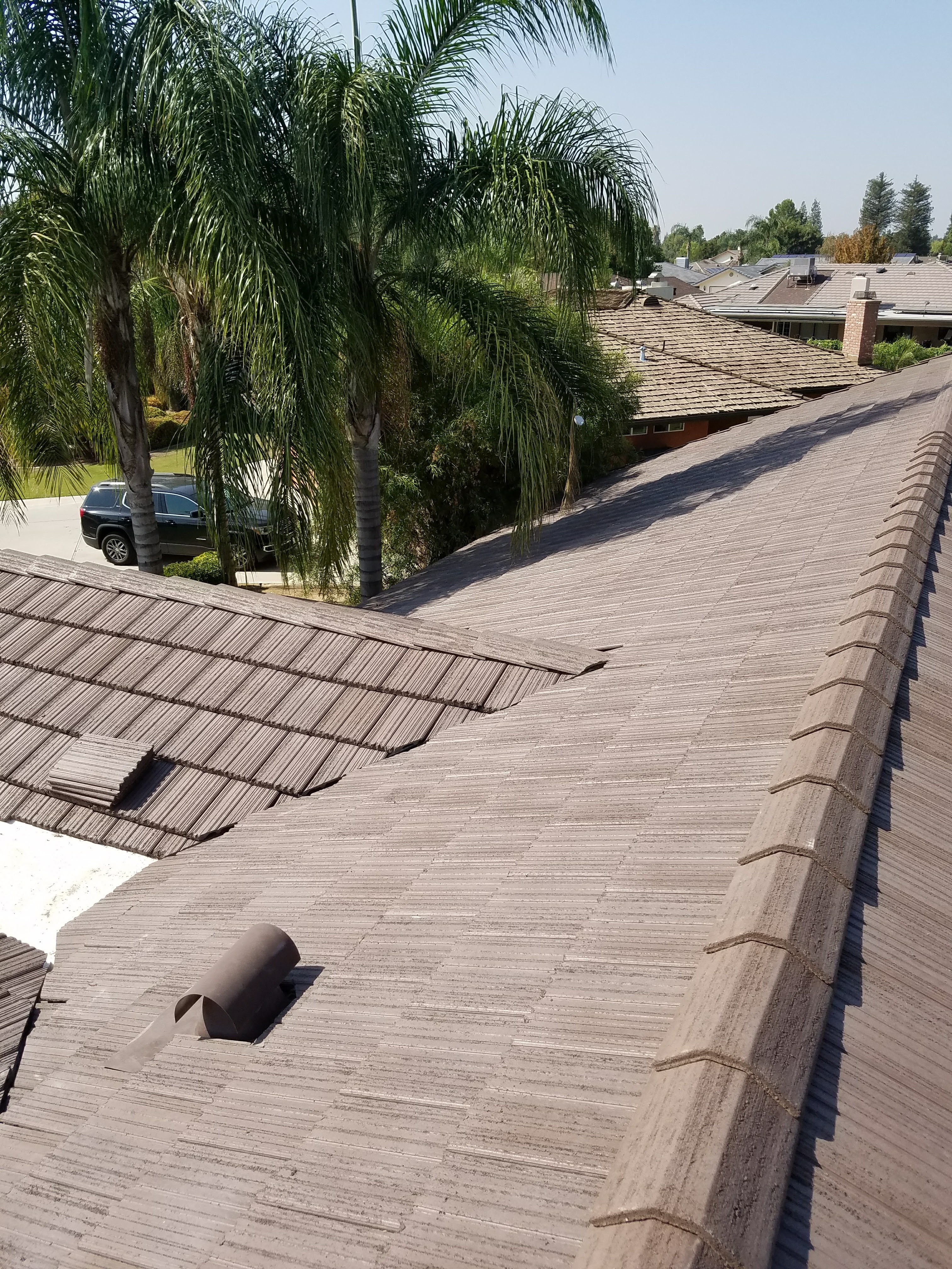 US Roofing gallery photo 14
