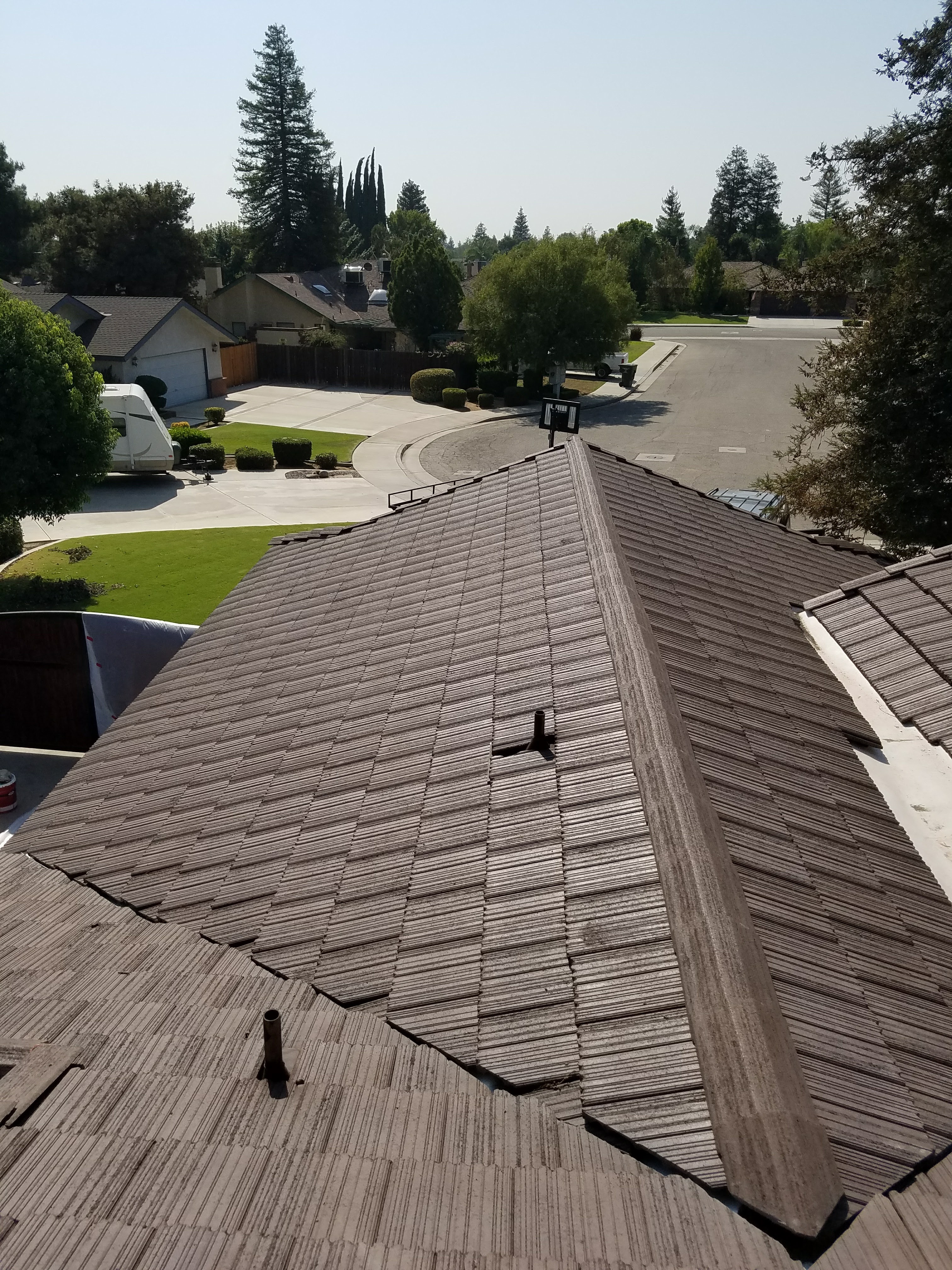 US Roofing gallery photo 15