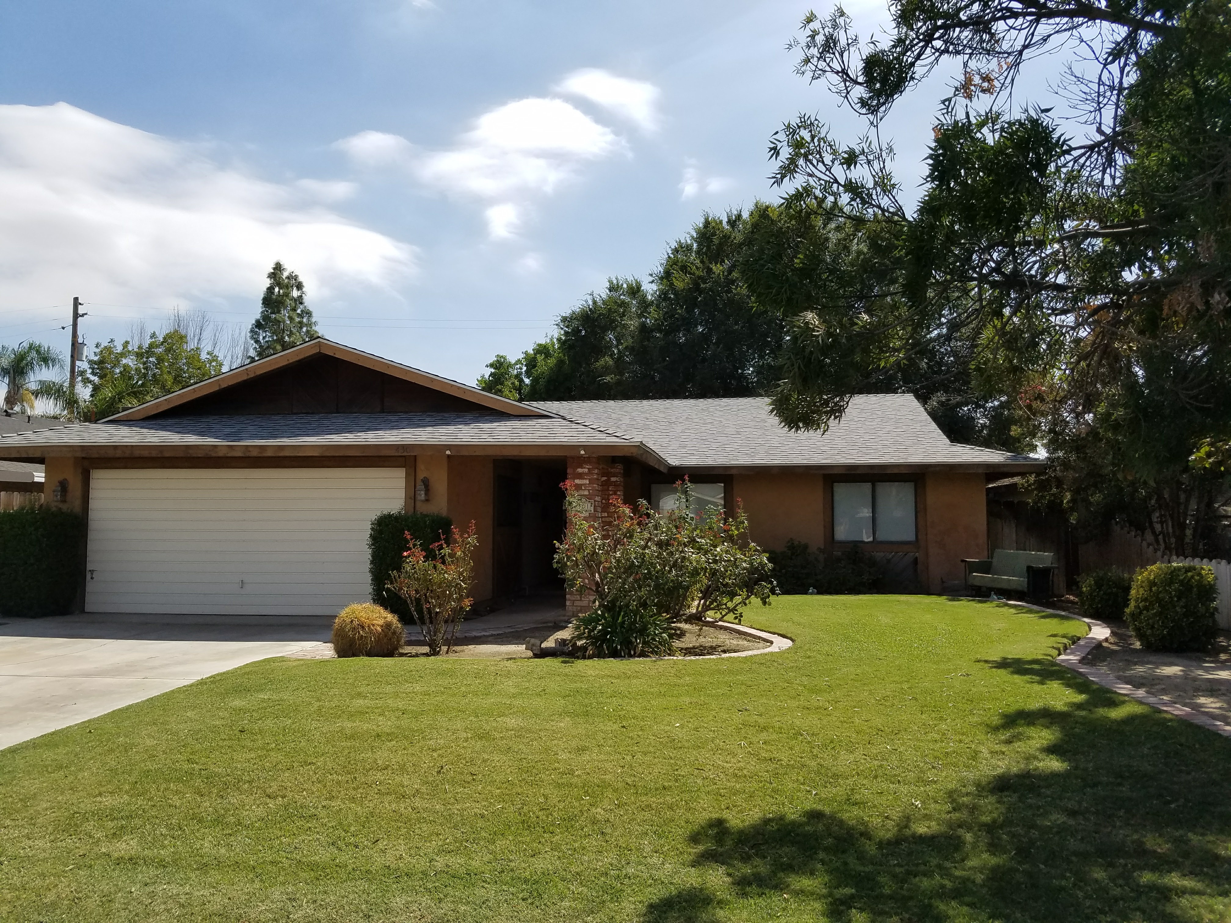 US Roofing gallery photo 16