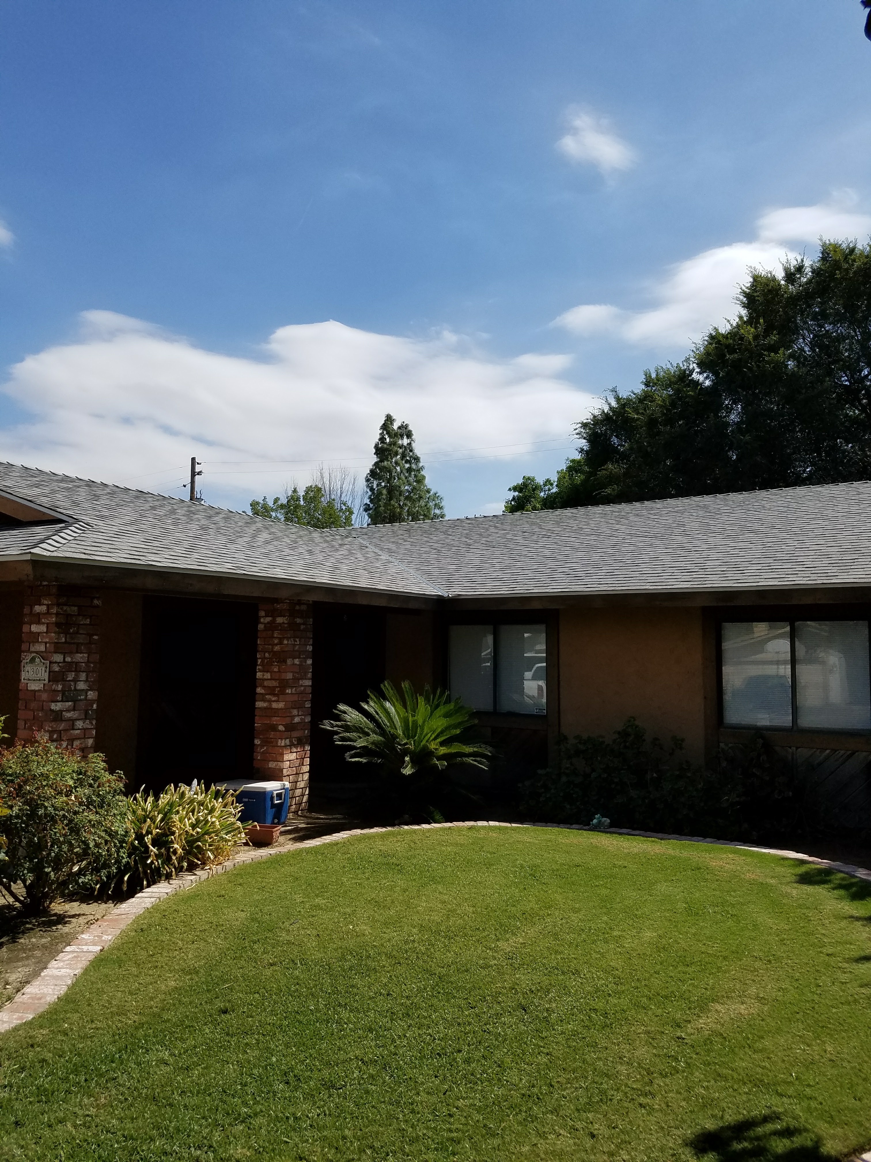 US Roofing gallery photo 17