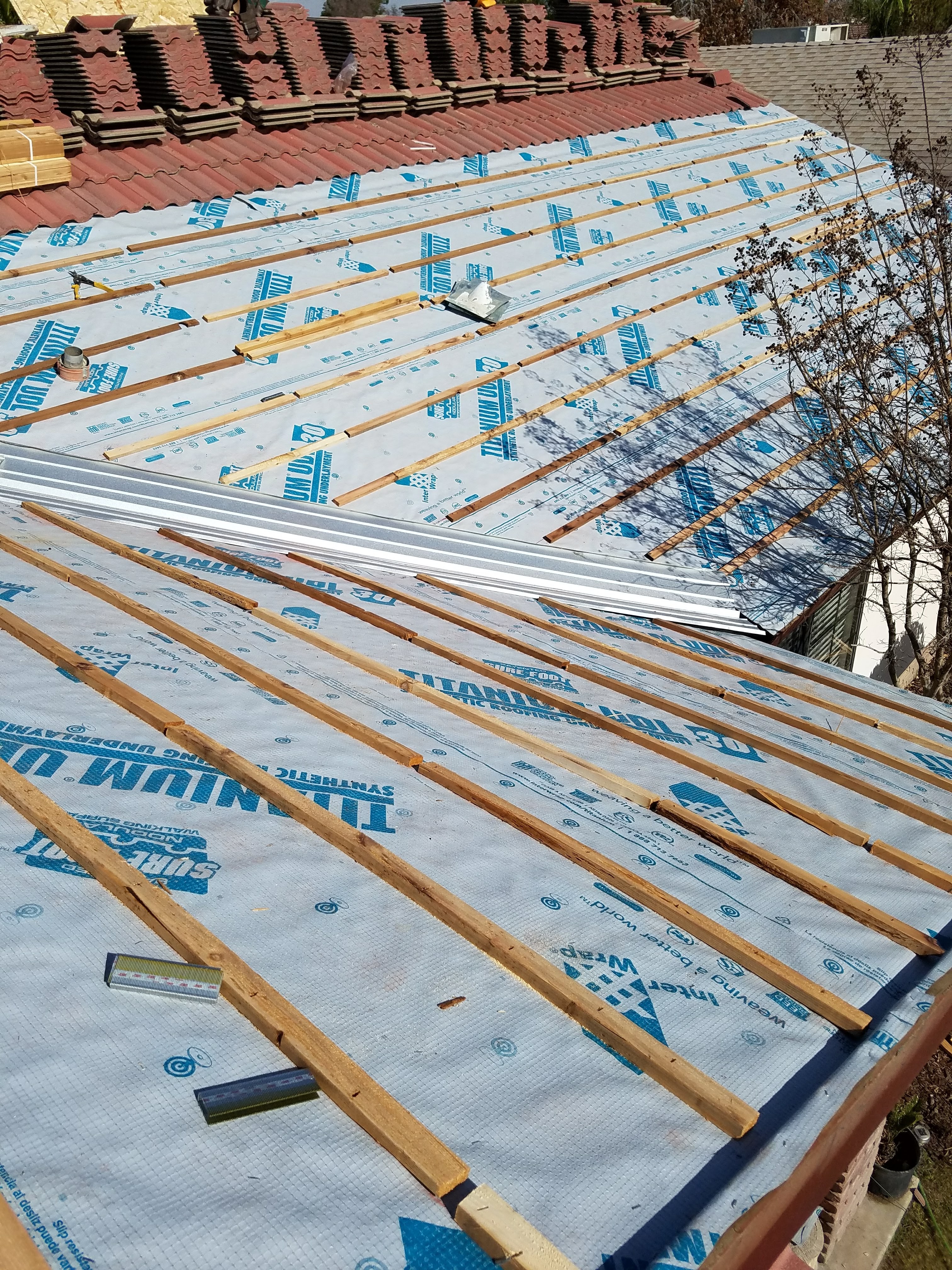 US Roofing gallery photo 18