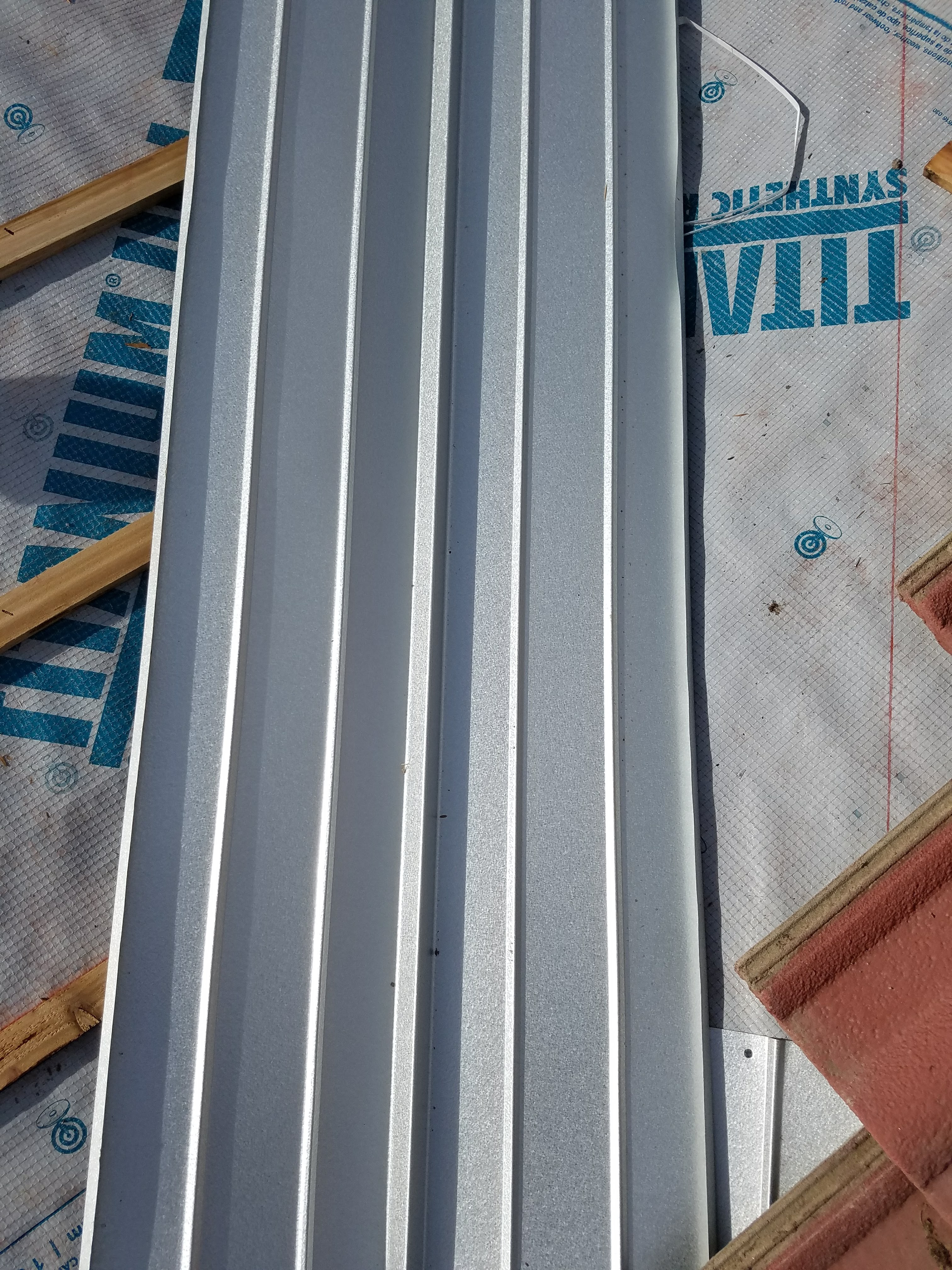 US Roofing gallery photo 19