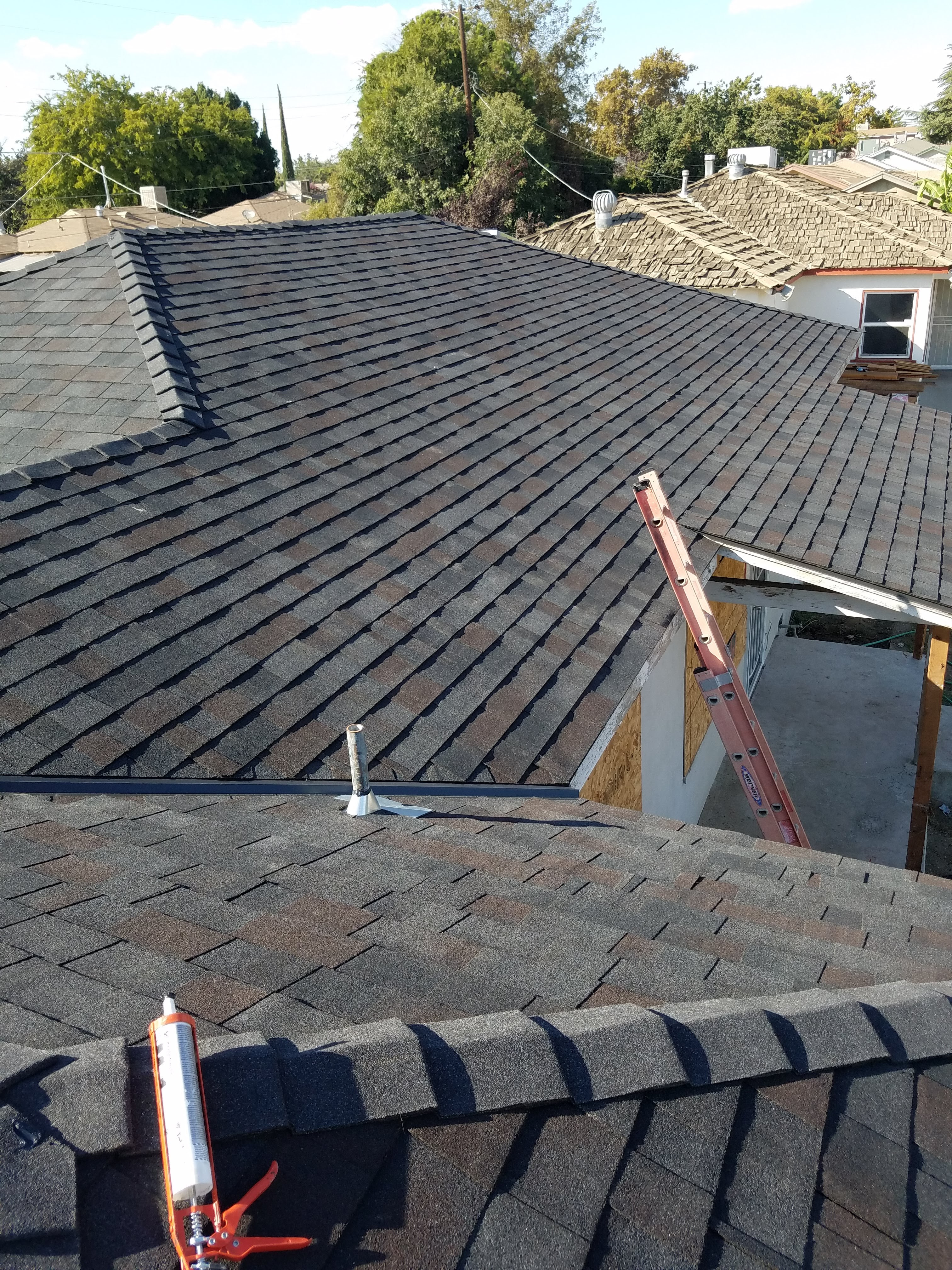 US Roofing gallery photo 23