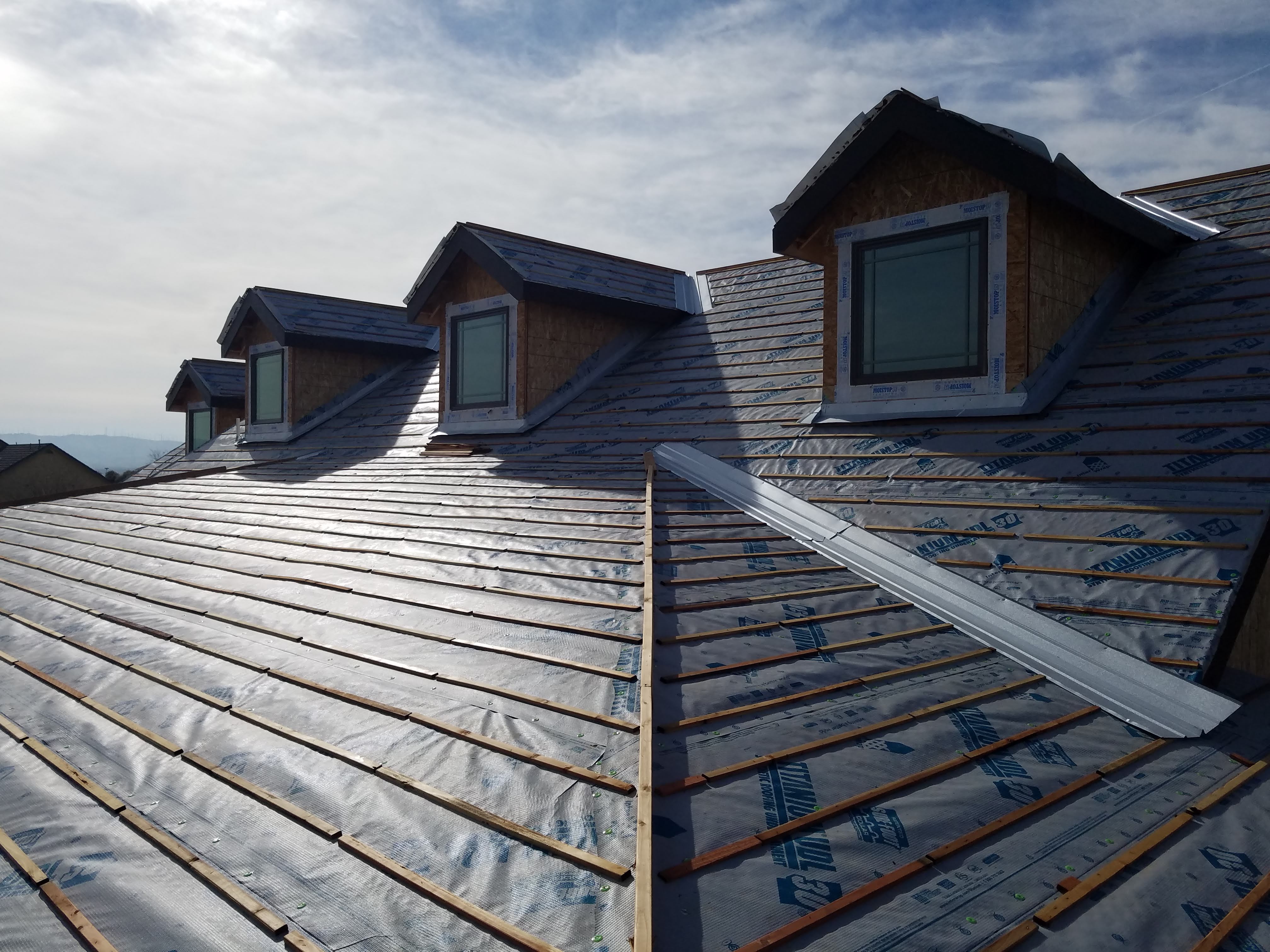 US Roofing gallery photo 24