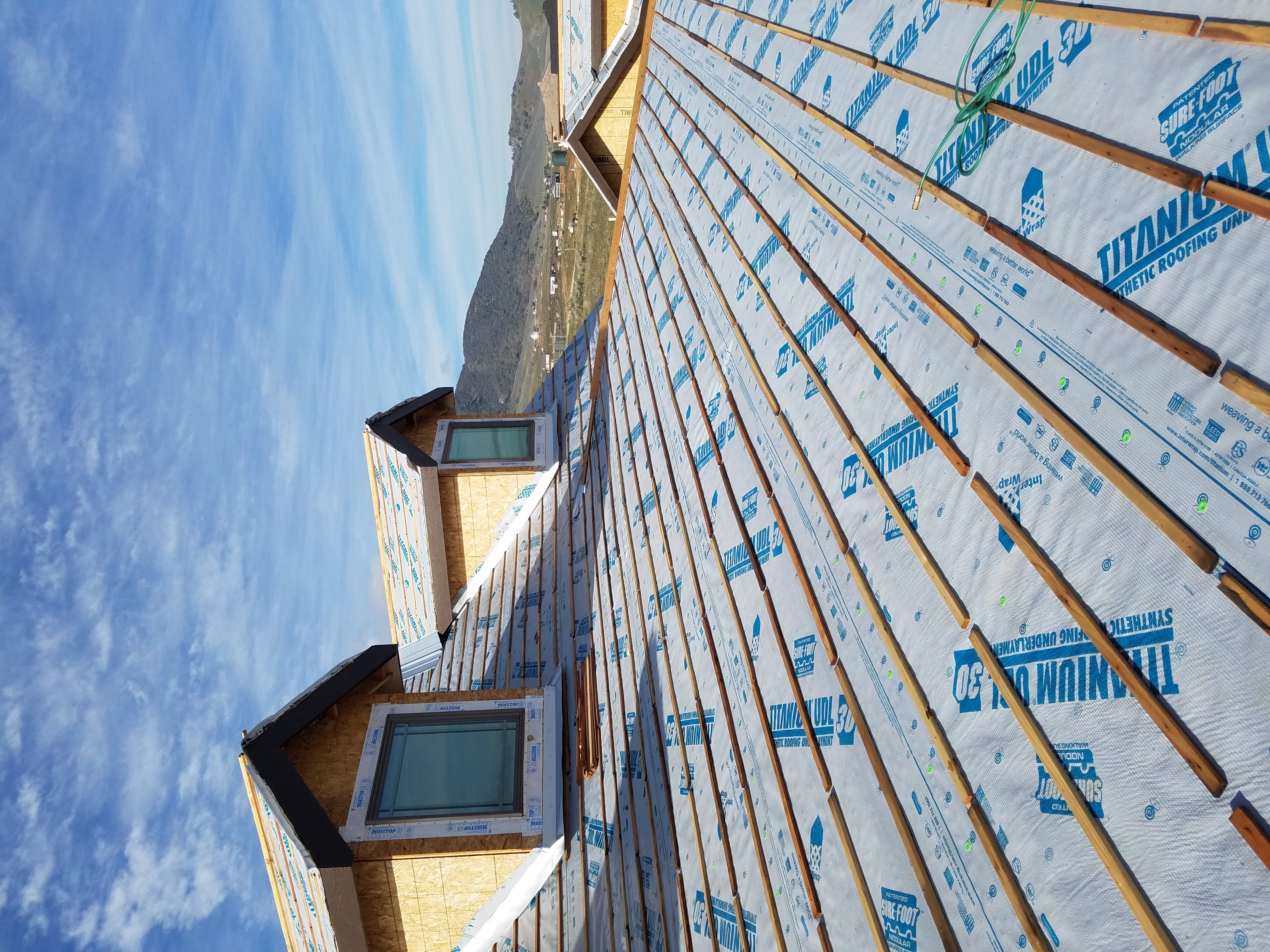 US Roofing gallery photo 25