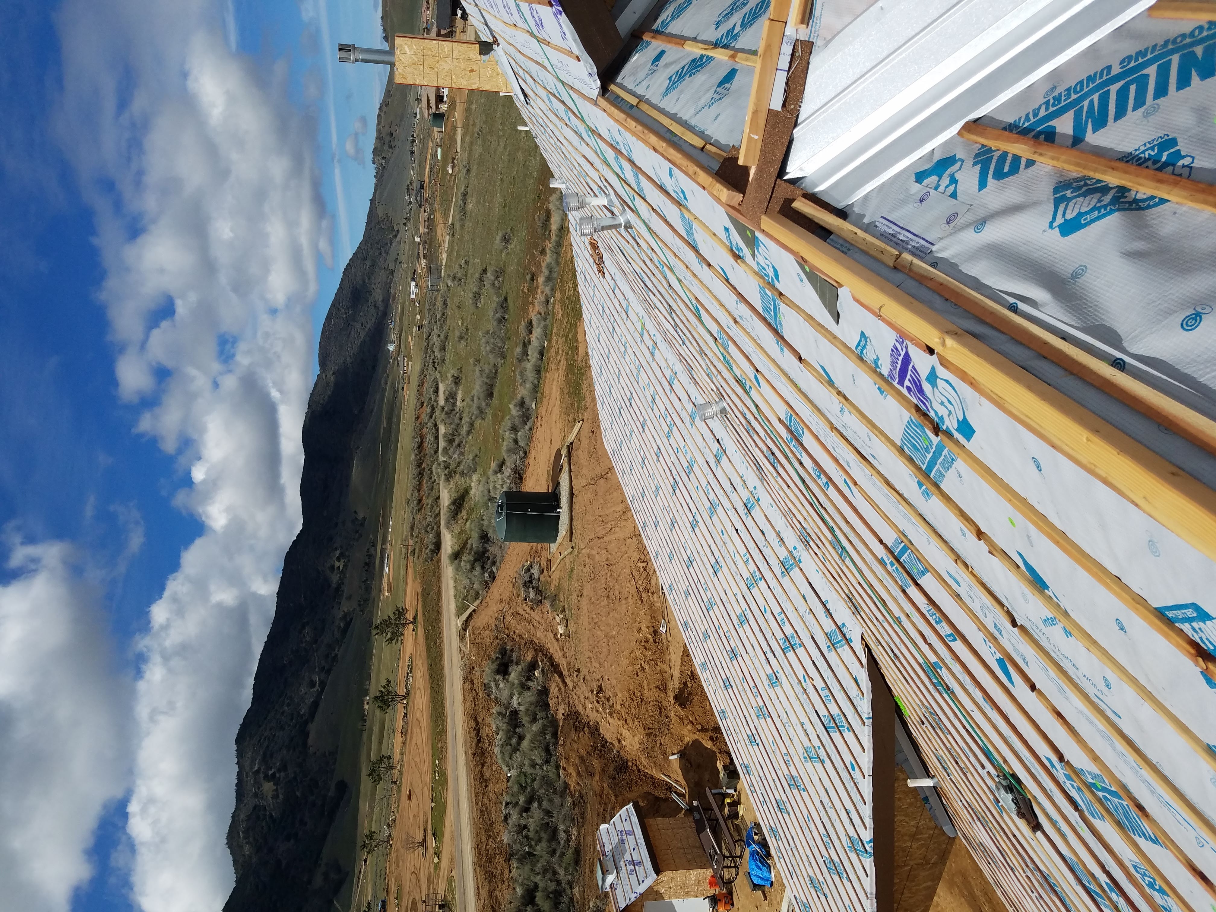 US Roofing gallery photo 26