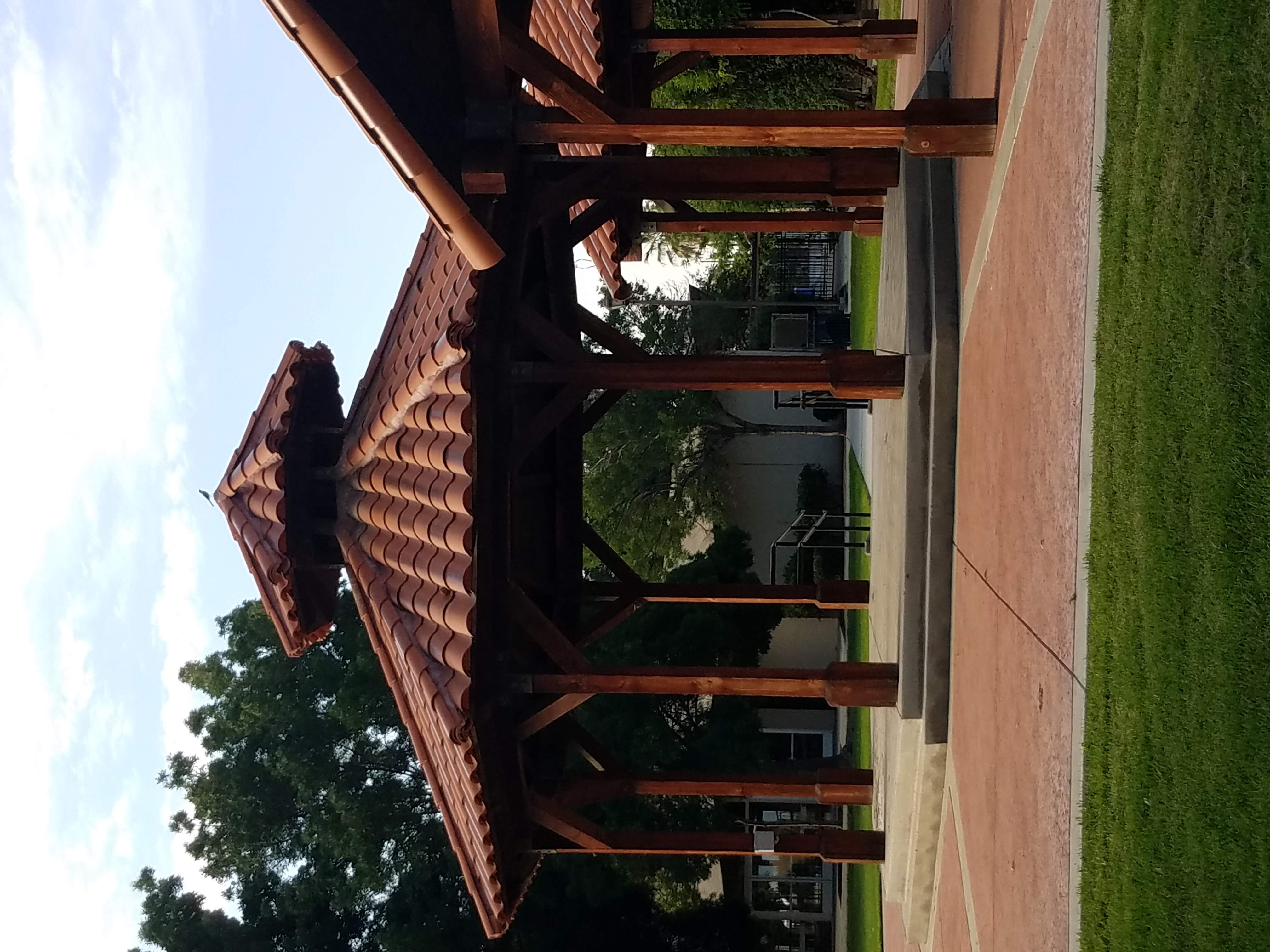 US Roofing gallery photo 29