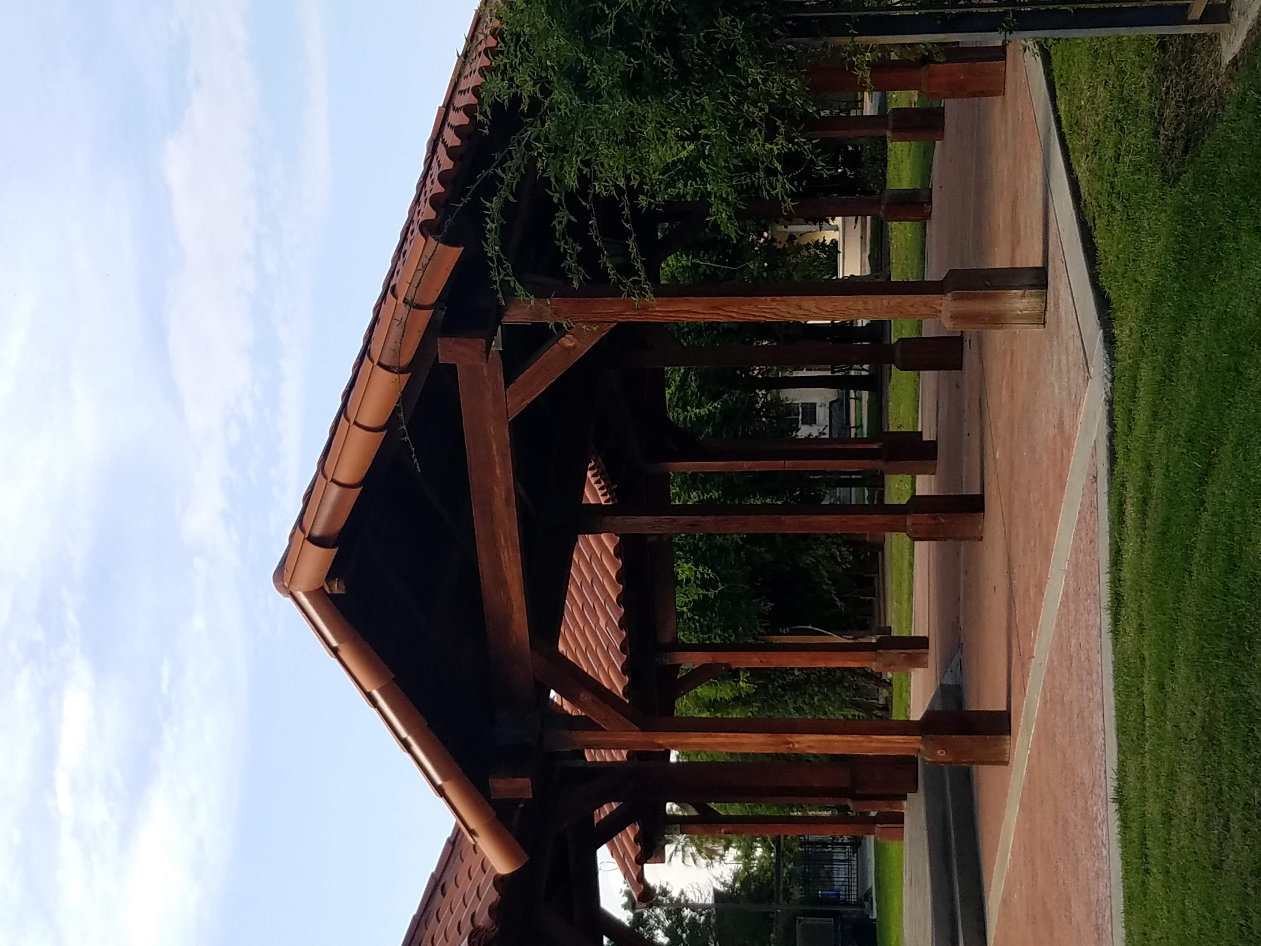 US Roofing gallery photo 30