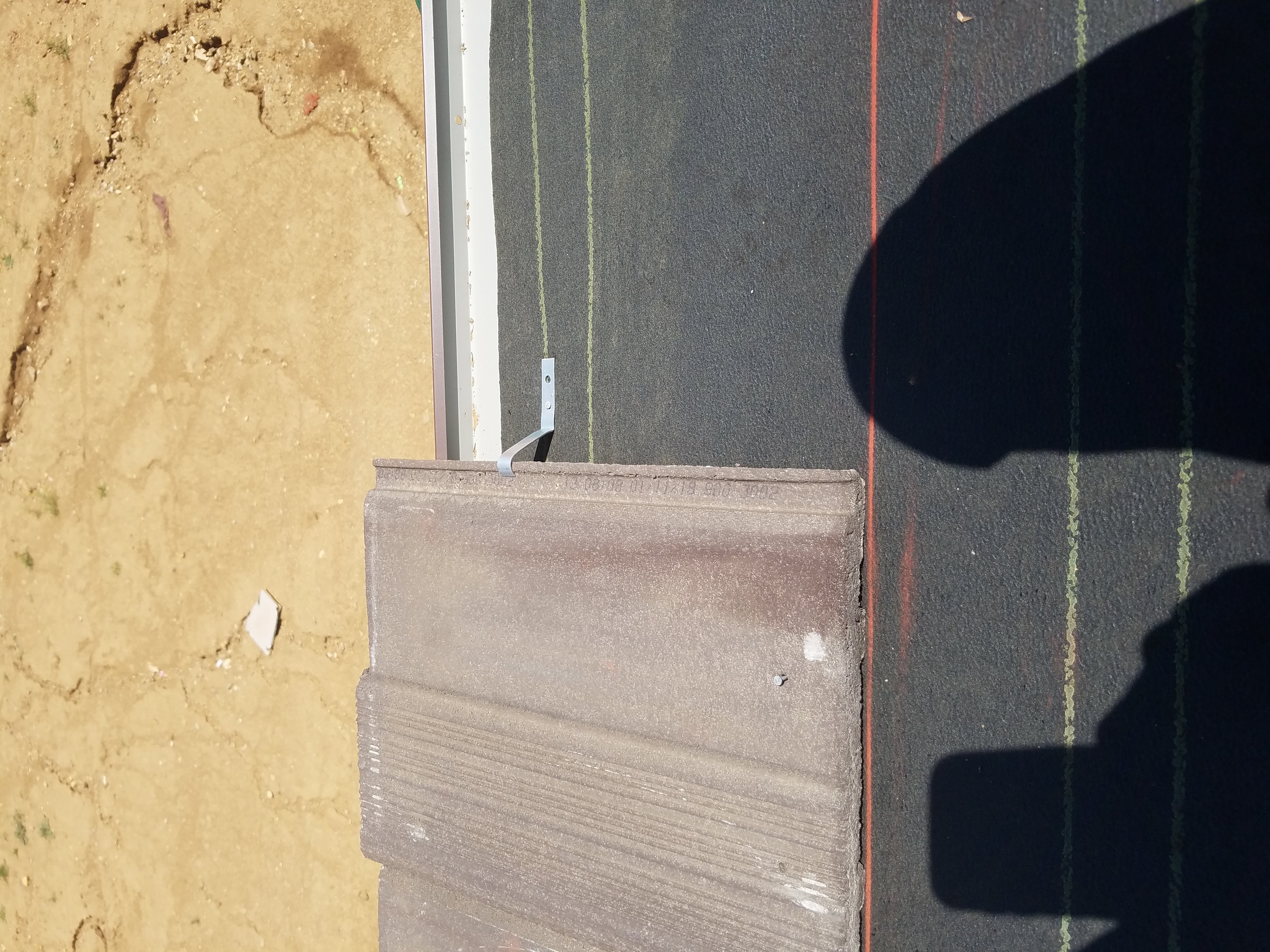 US Roofing gallery photo 31