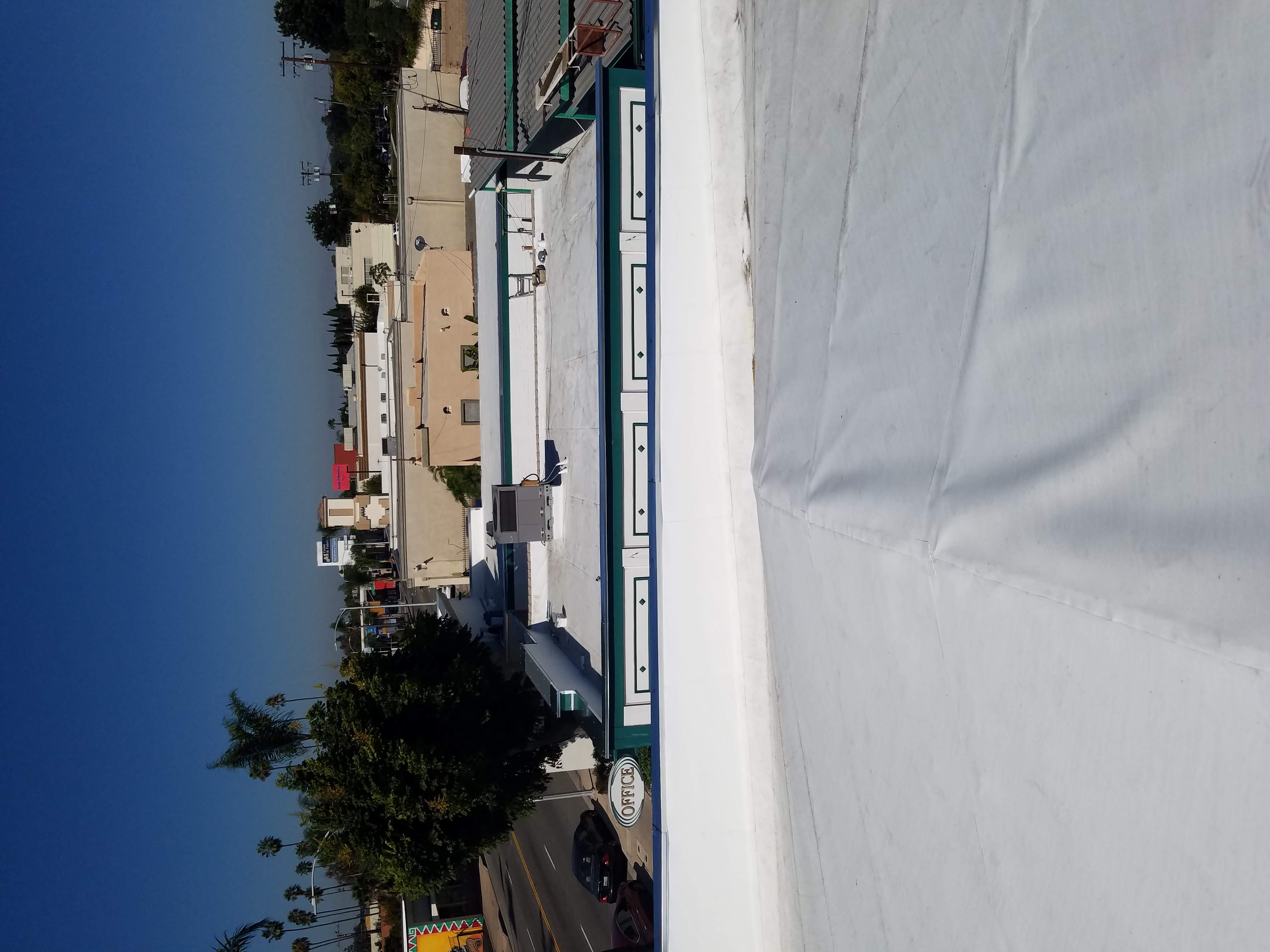 US Roofing gallery photo 32