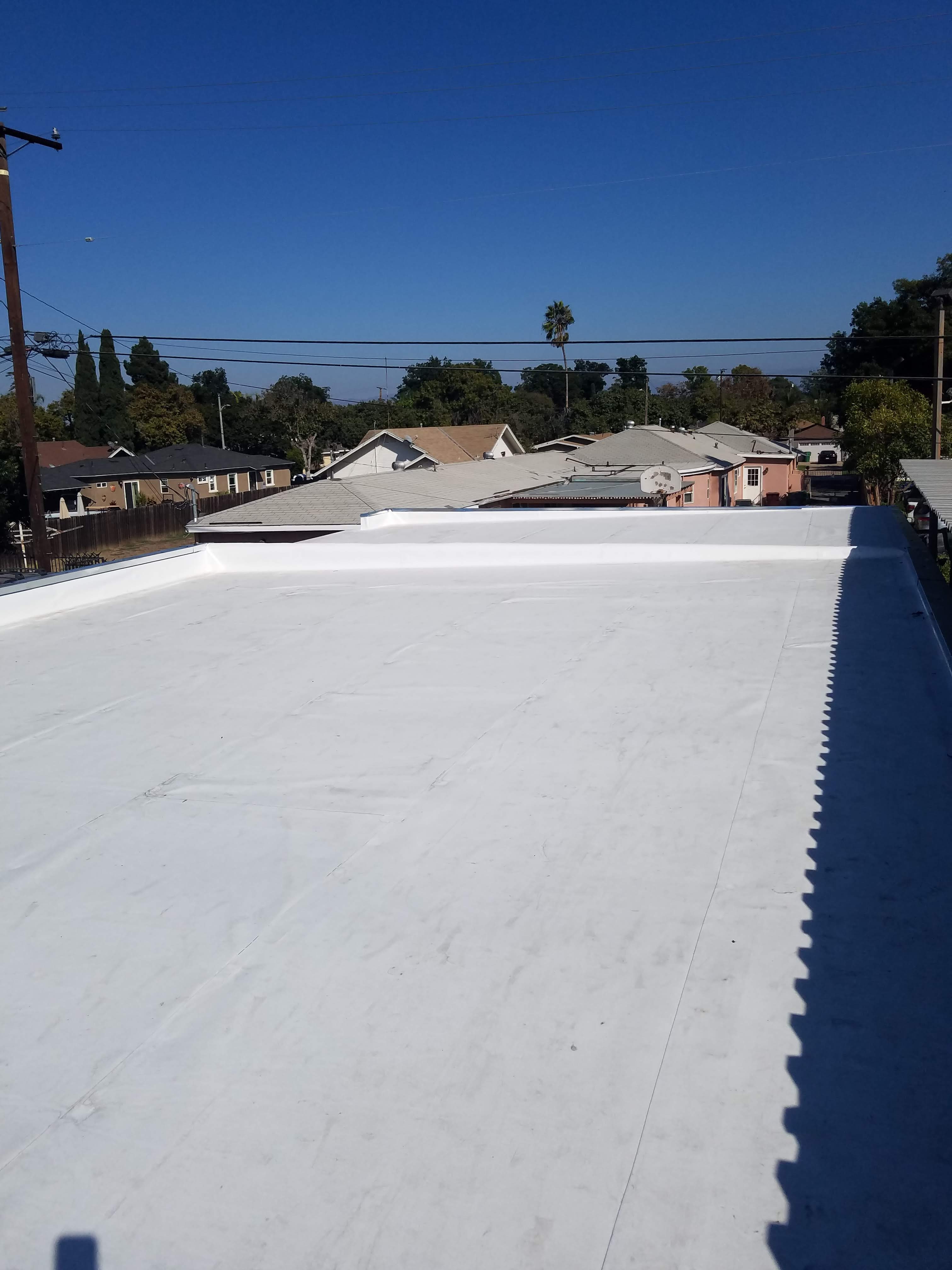 US Roofing gallery photo 33