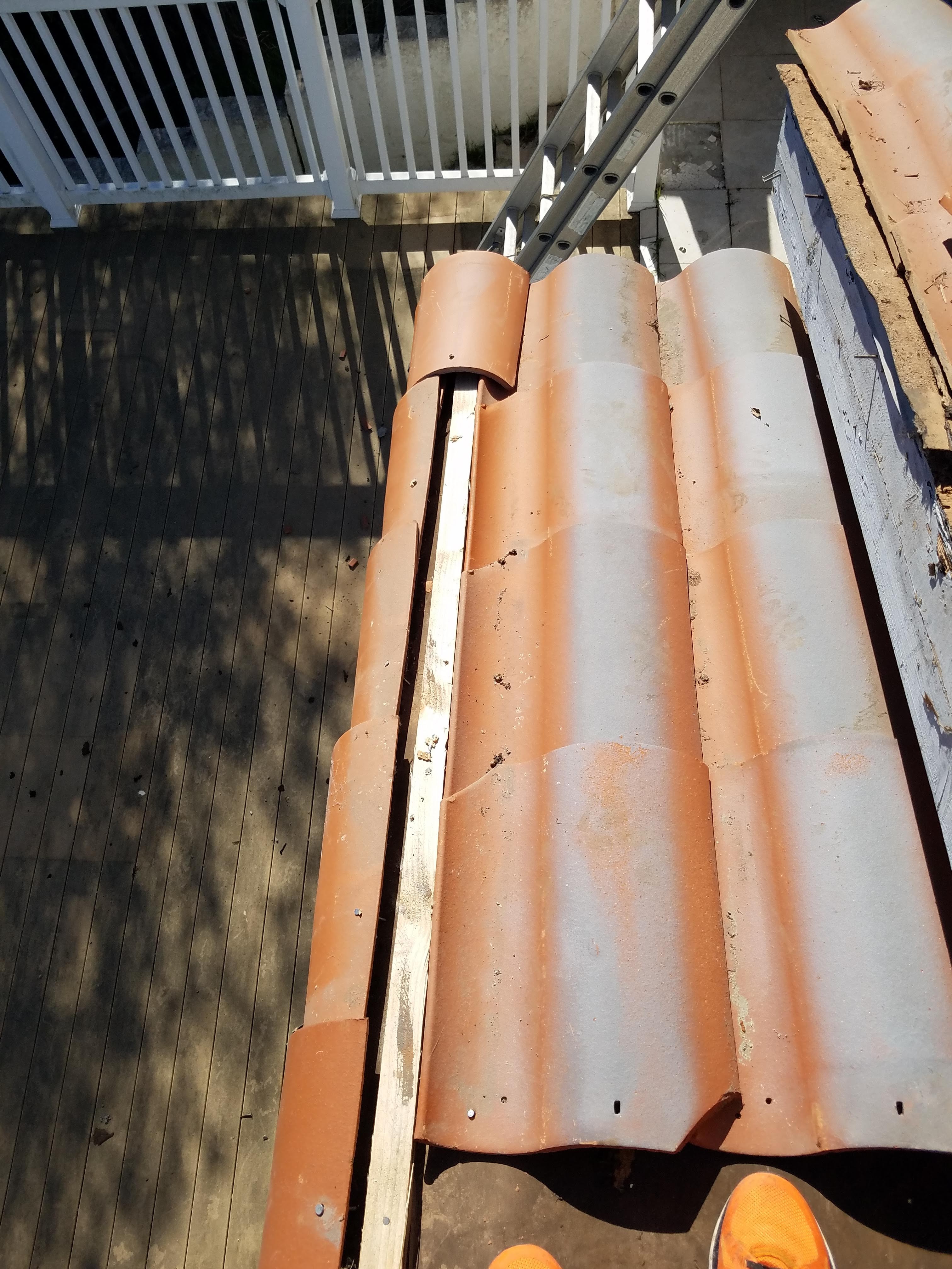 US Roofing gallery photo 35
