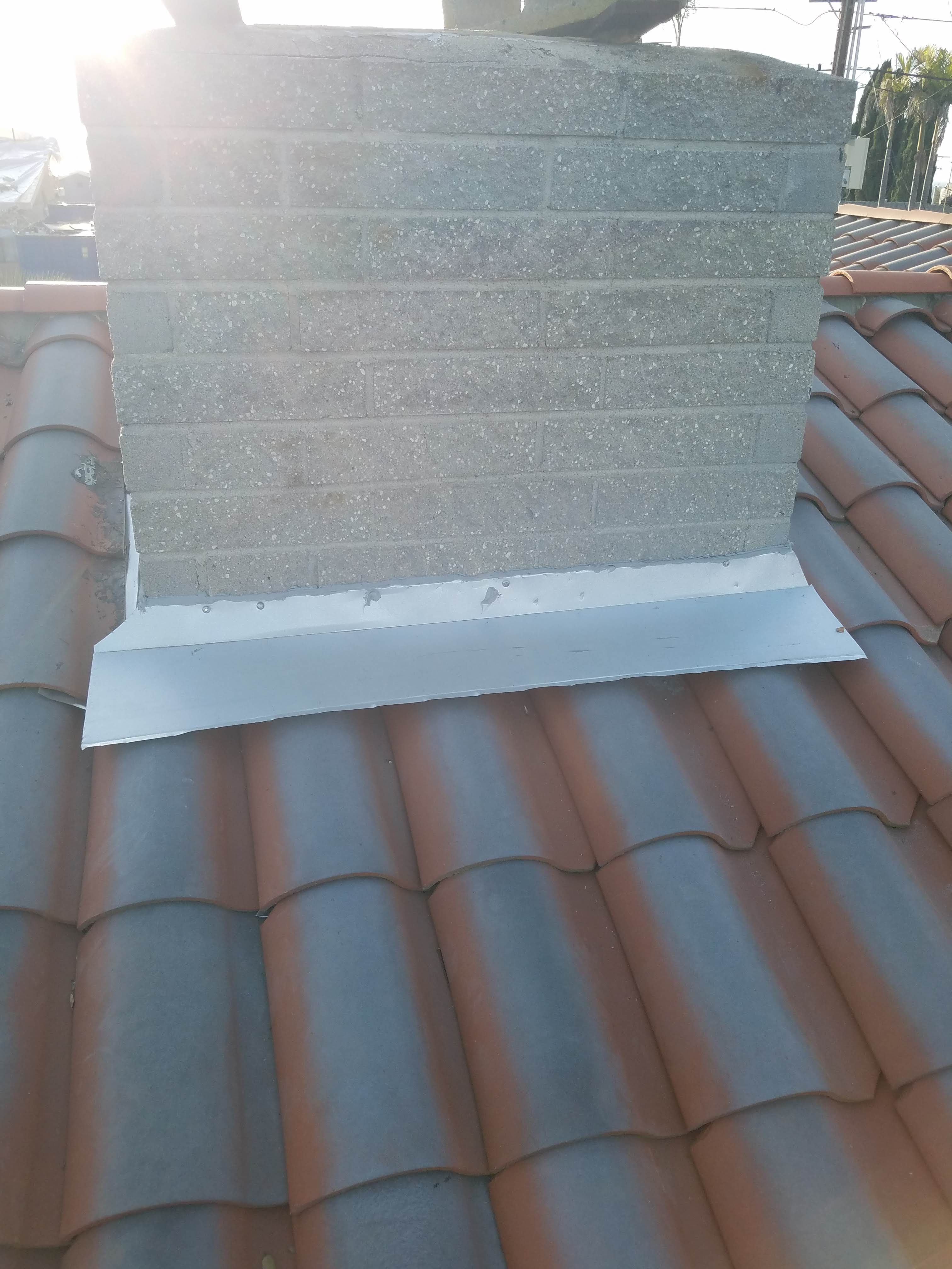 US Roofing gallery photo 36