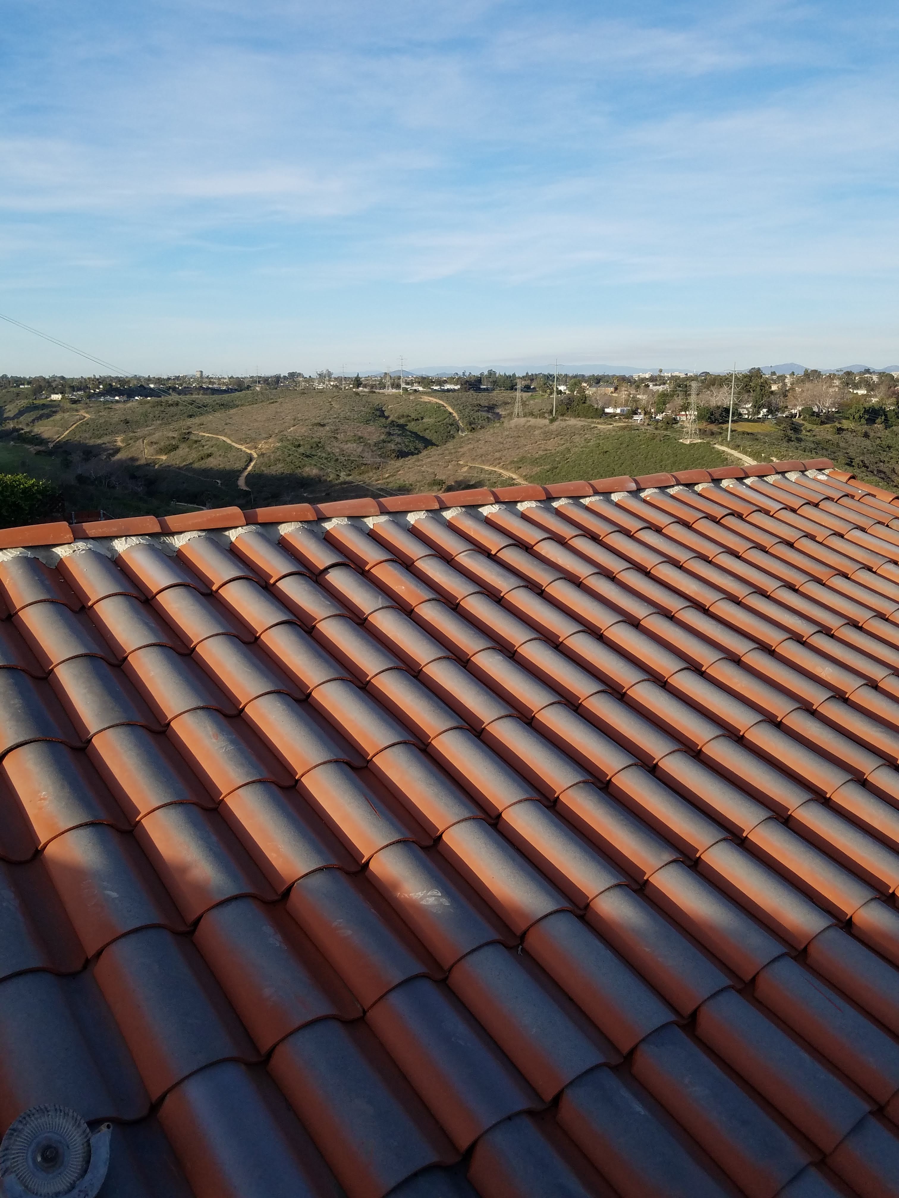 US Roofing gallery photo 37