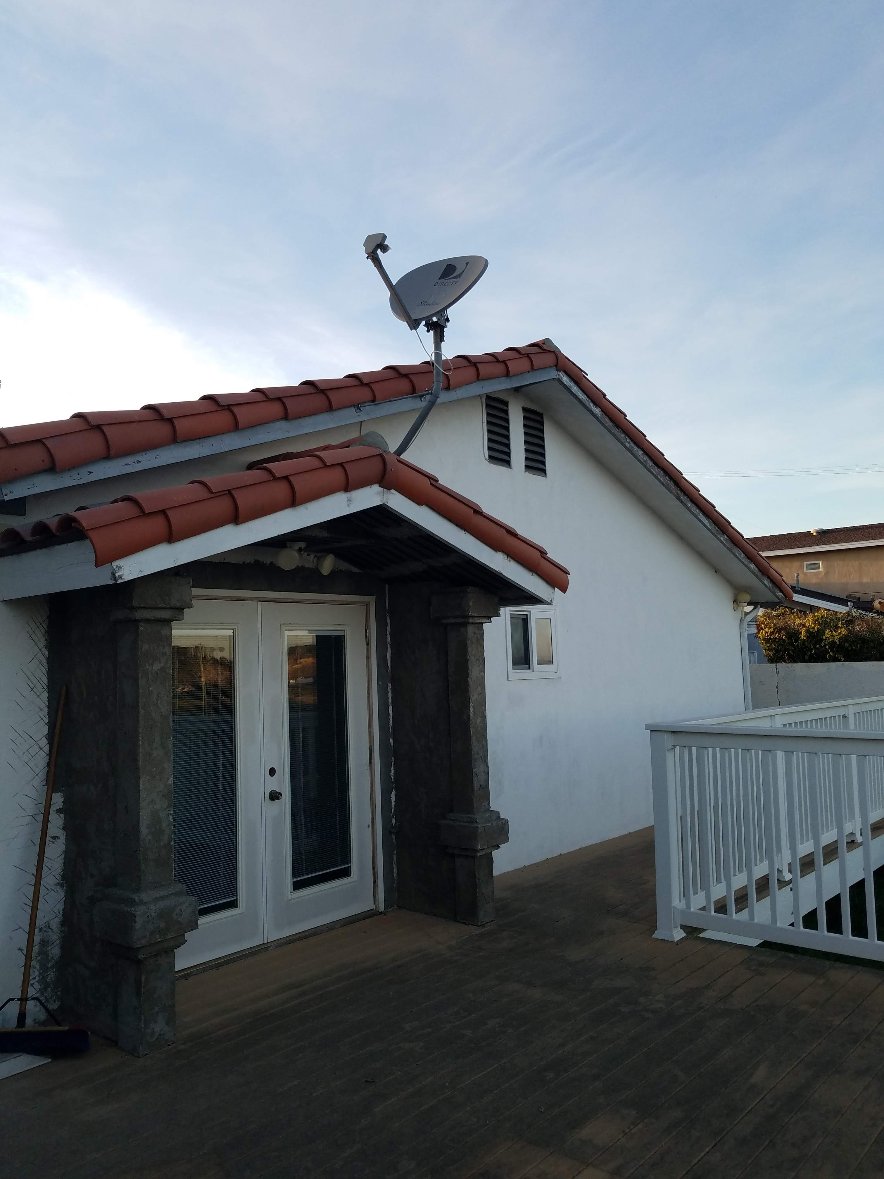 US Roofing gallery photo 38