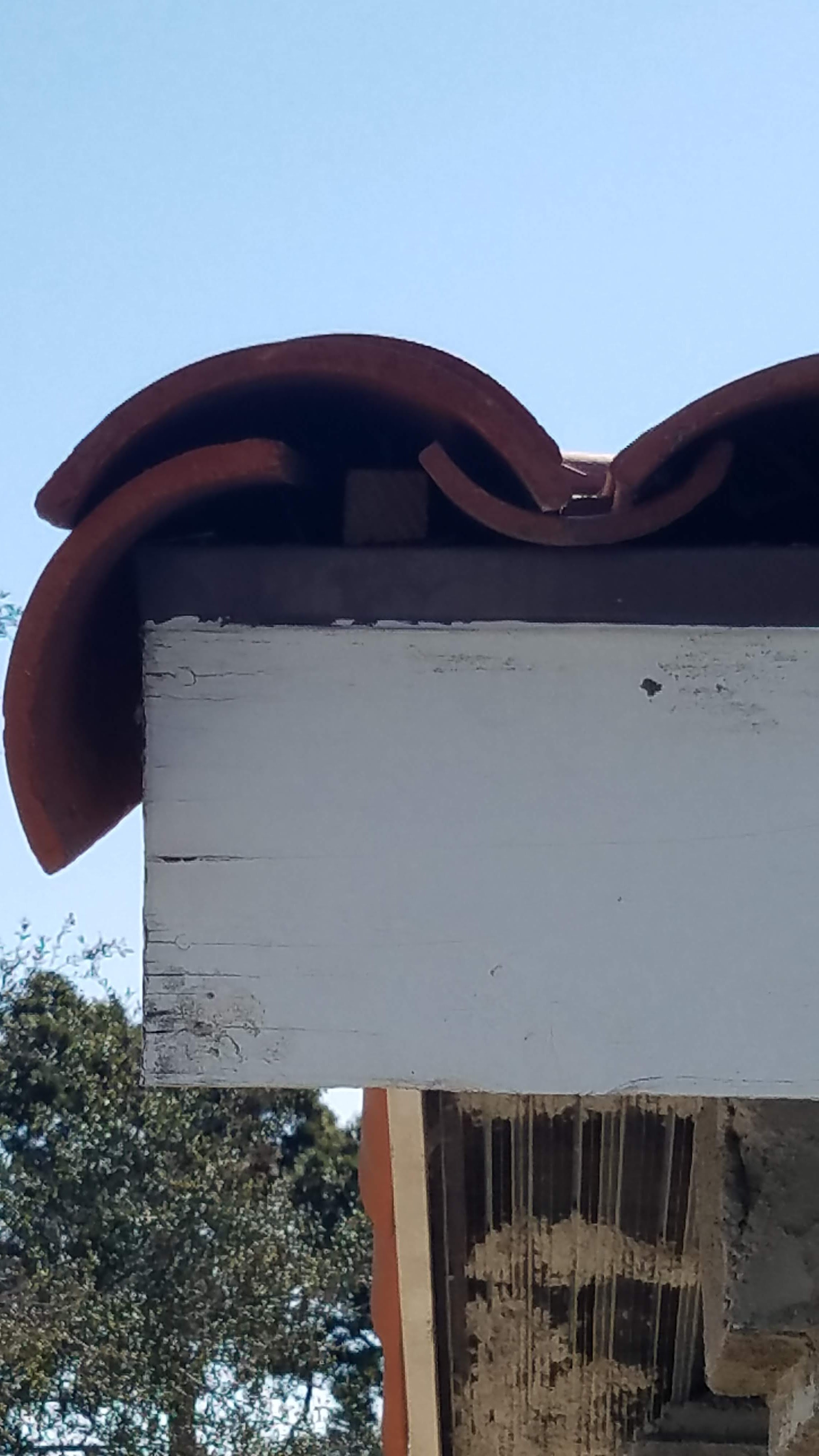 US Roofing gallery photo 39