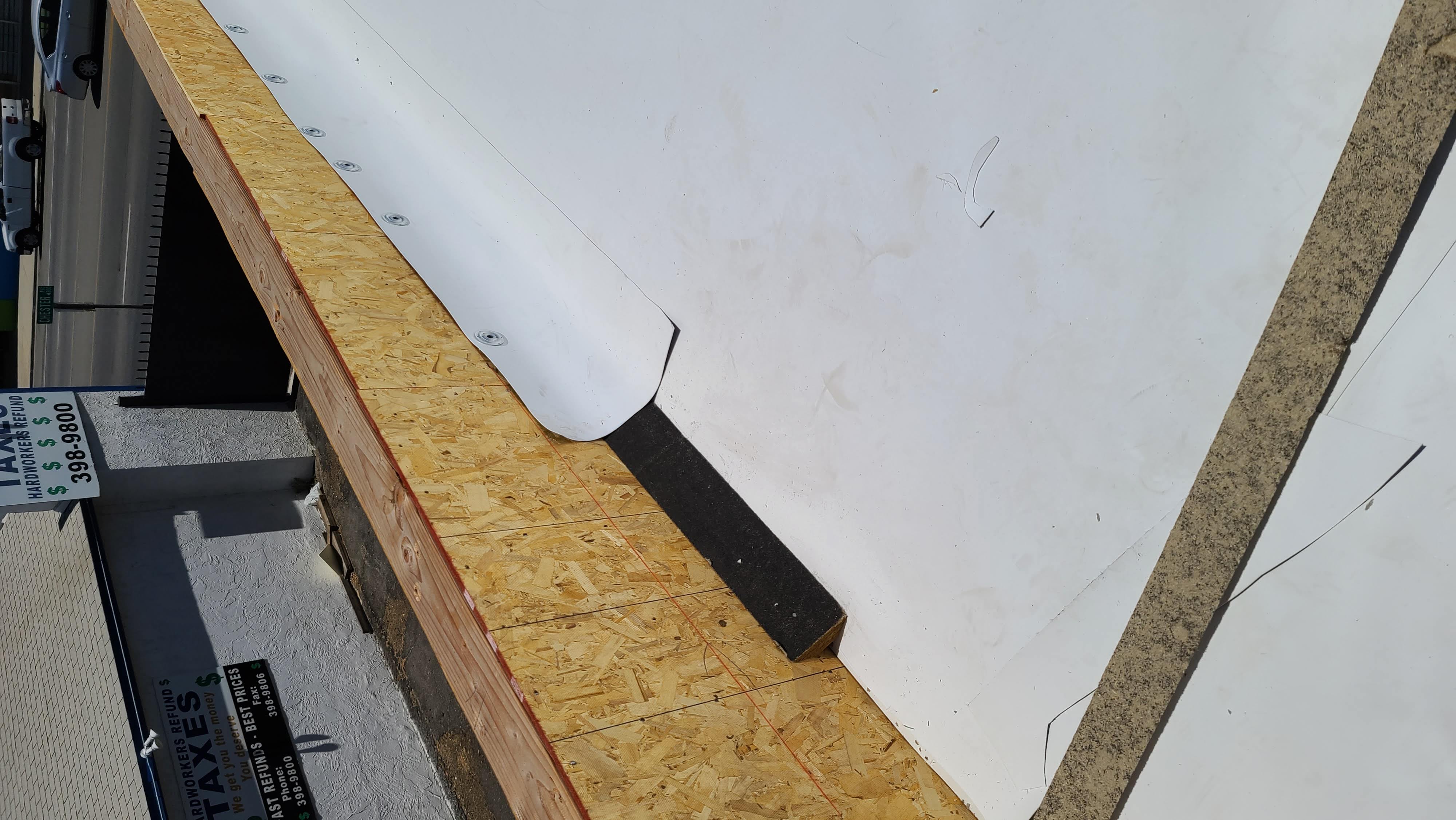 US Roofing gallery photo 44