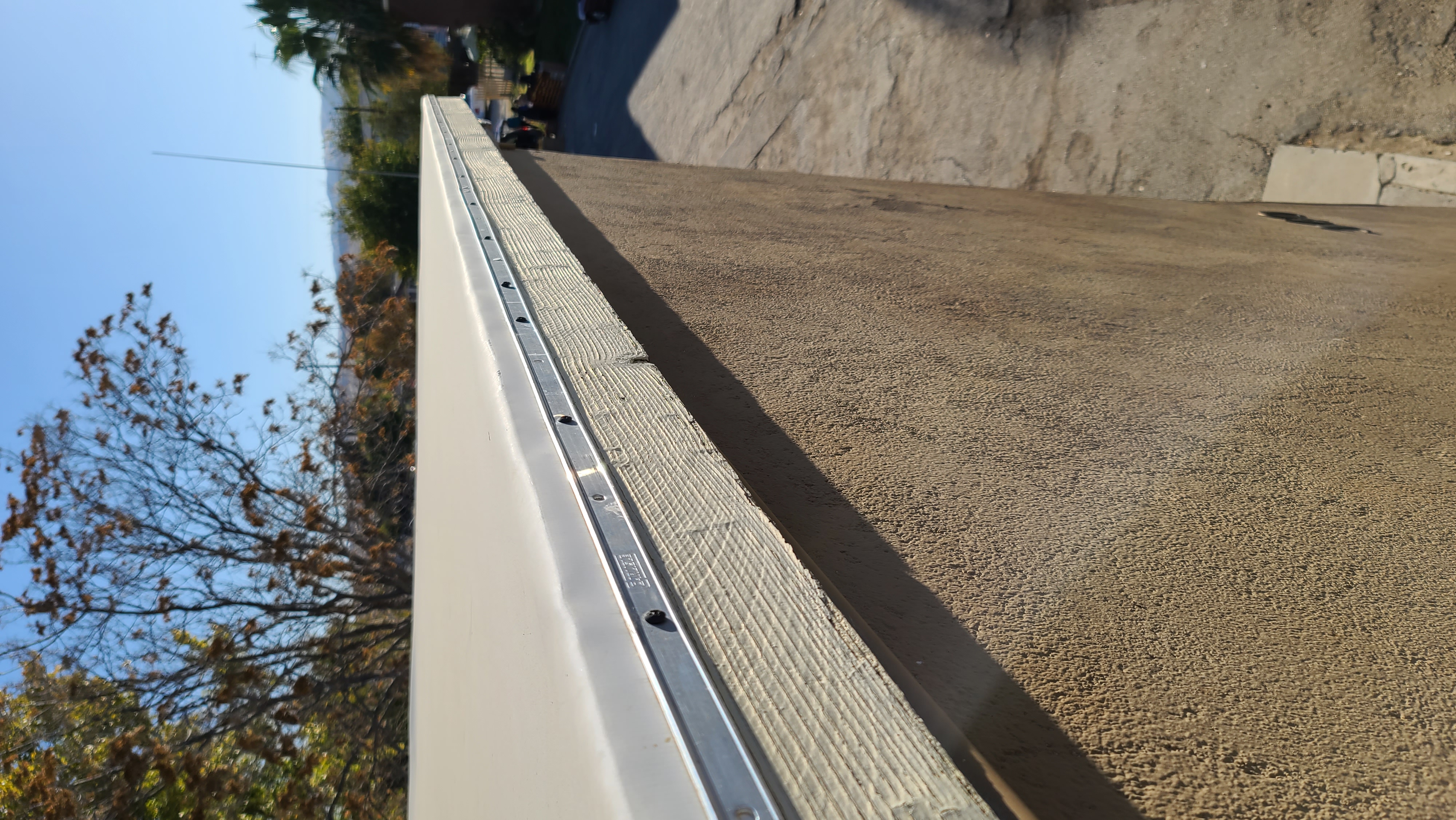 US Roofing gallery photo 45
