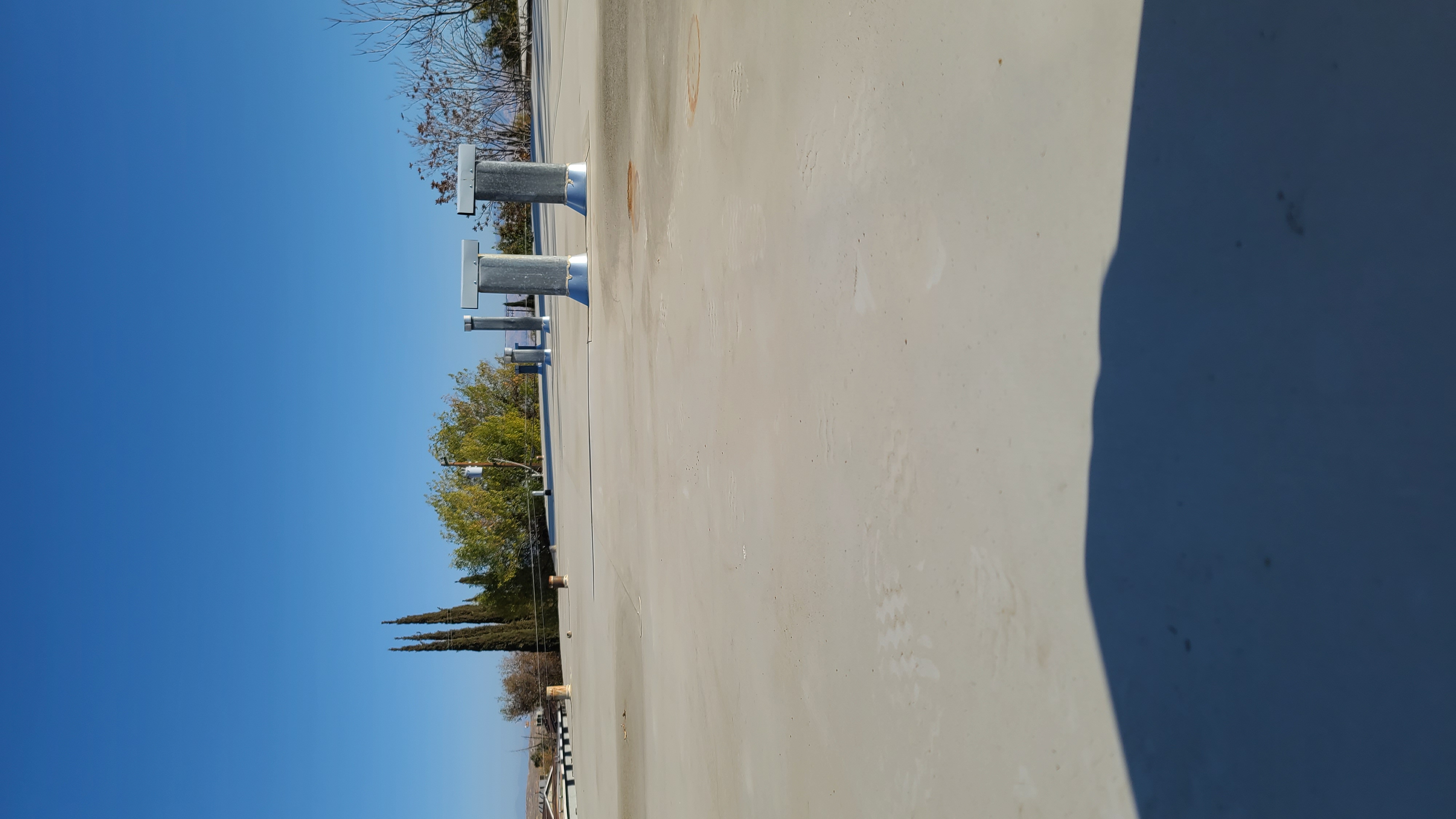 US Roofing gallery photo 46