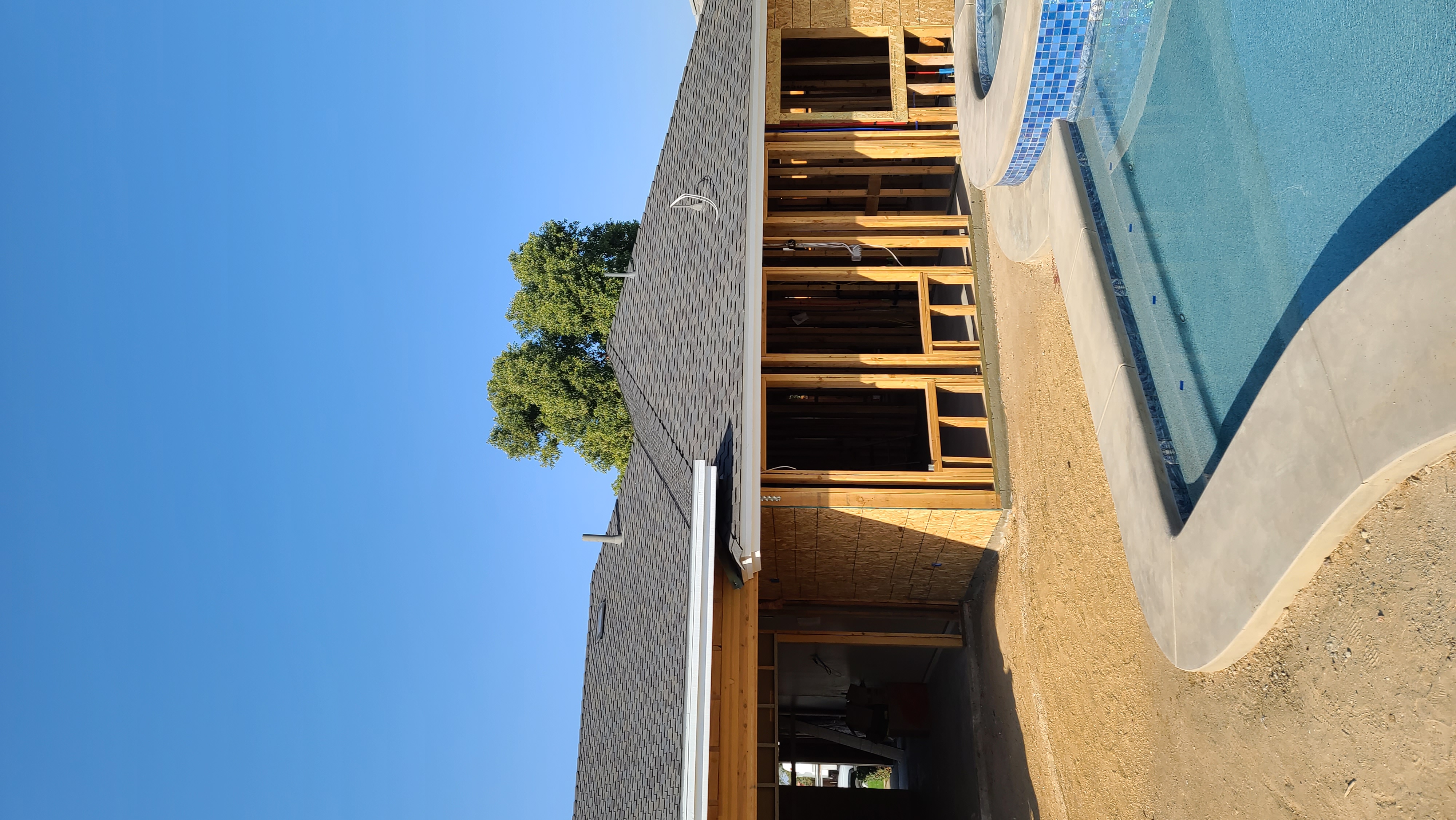 US Roofing gallery photo 47