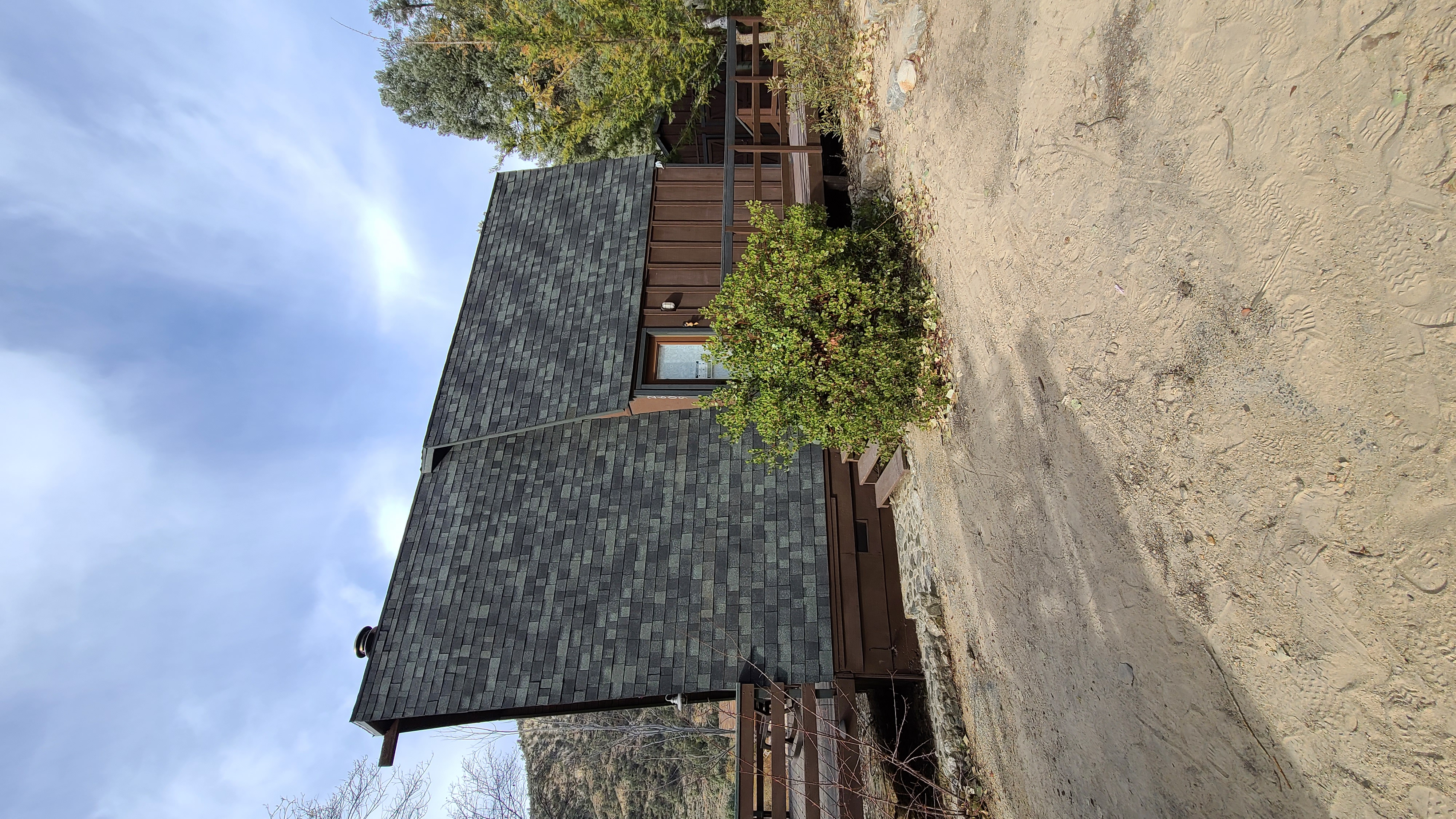 US Roofing gallery photo 49
