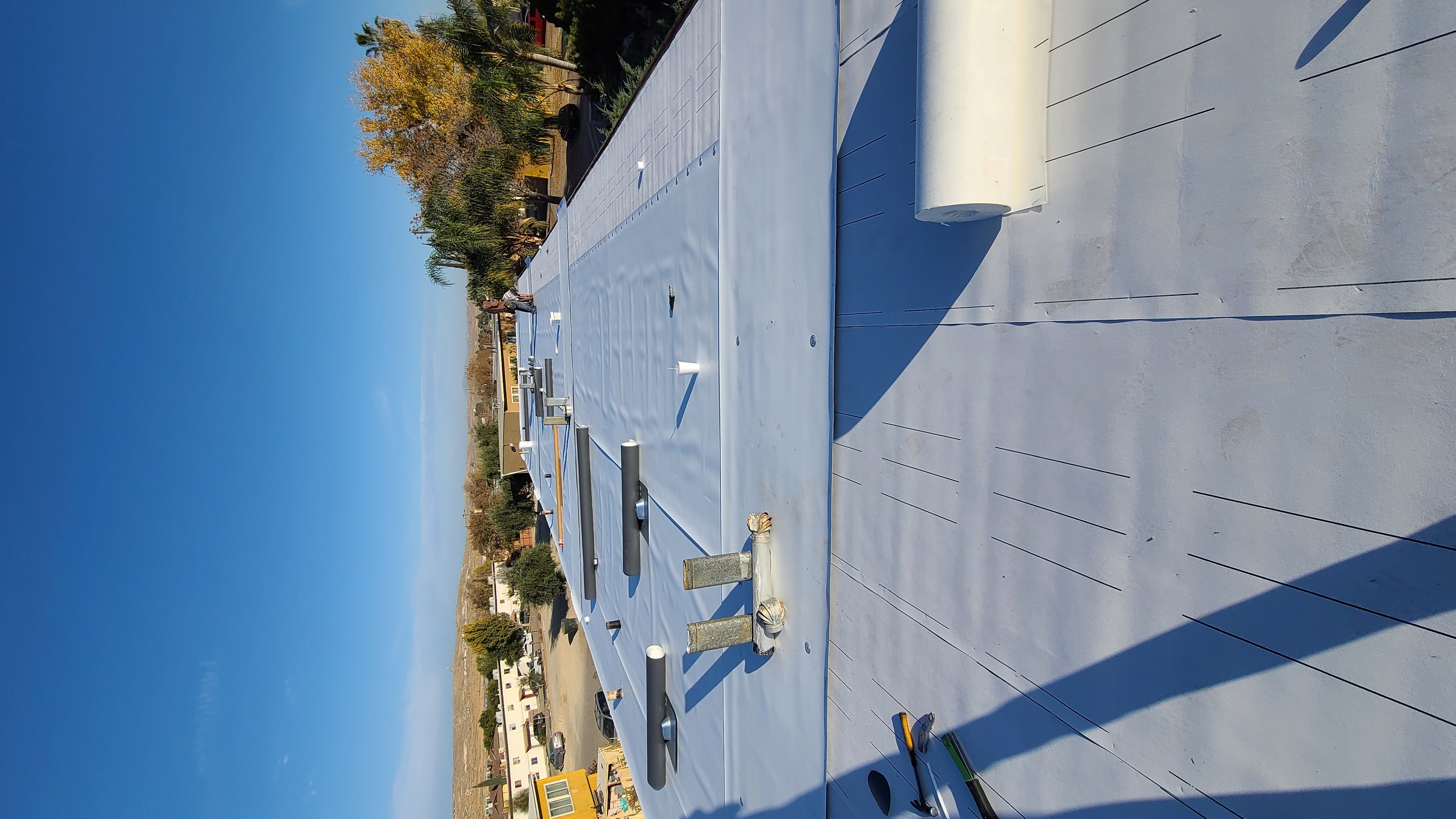 US Roofing gallery photo 50