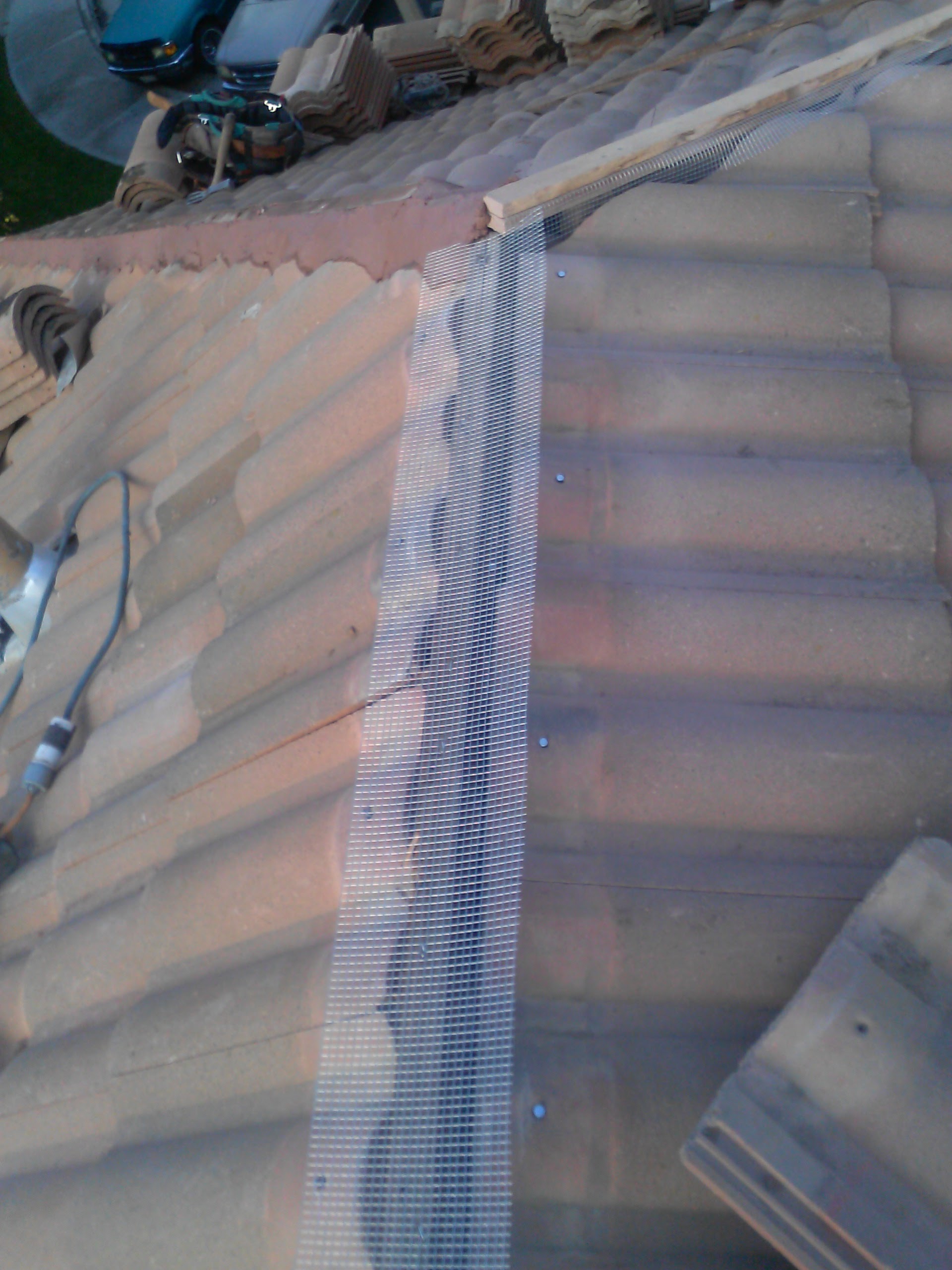 US Roofing gallery photo 71