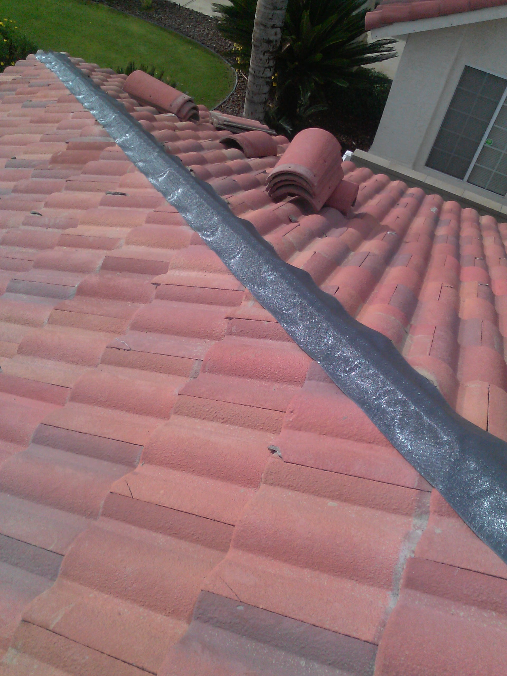 US Roofing gallery photo 72