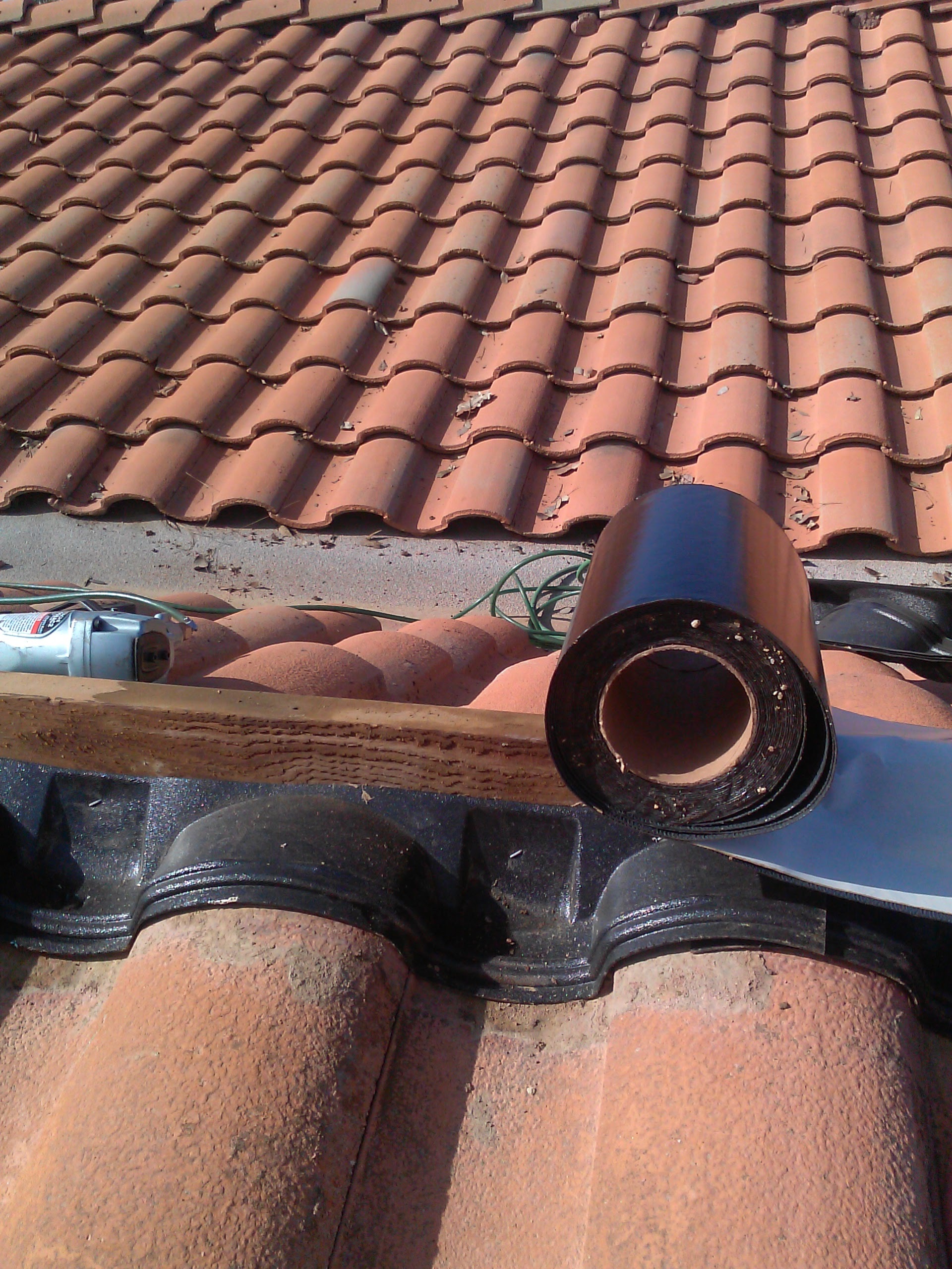 US Roofing gallery photo 73