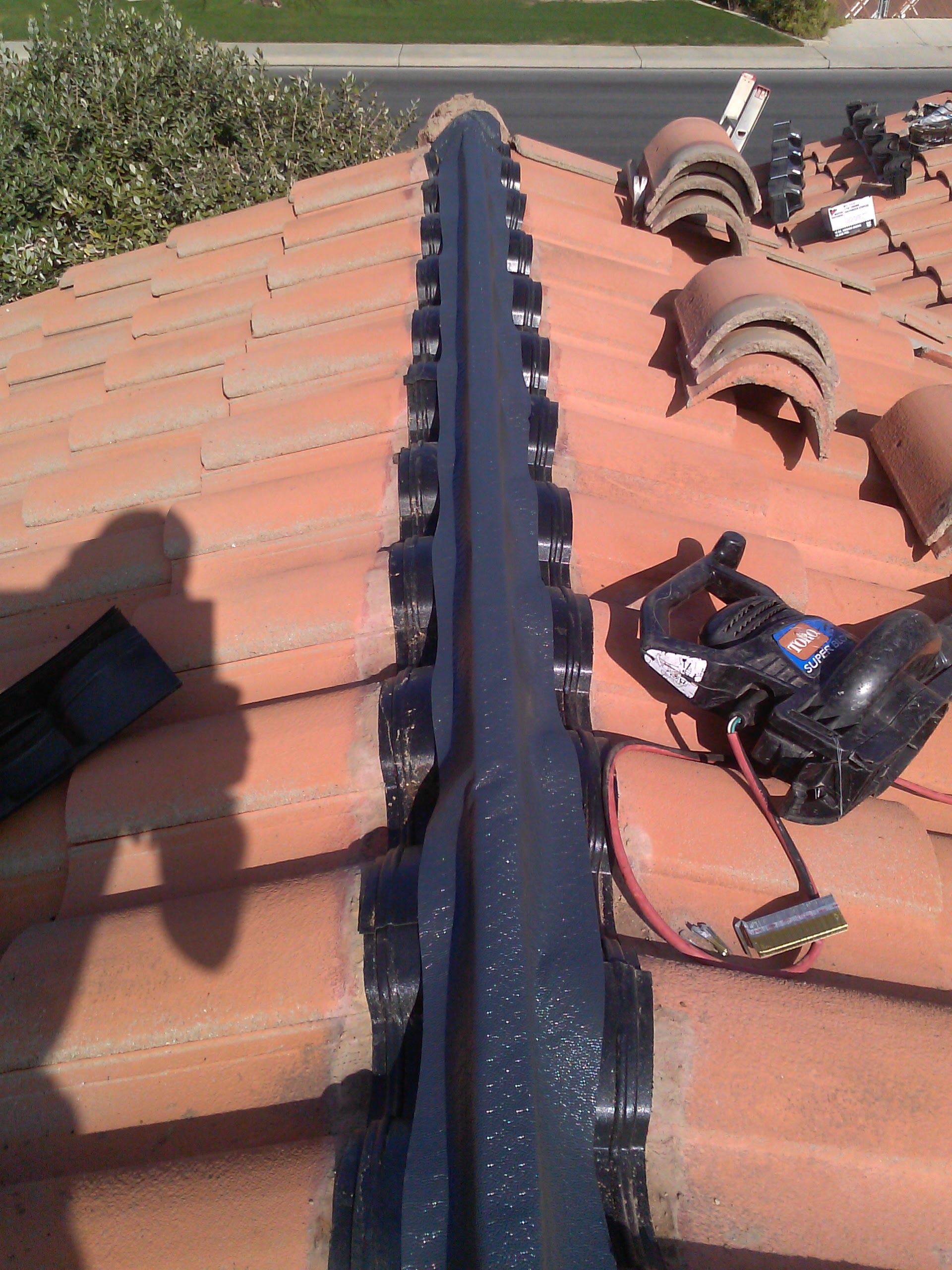 US Roofing gallery photo 74