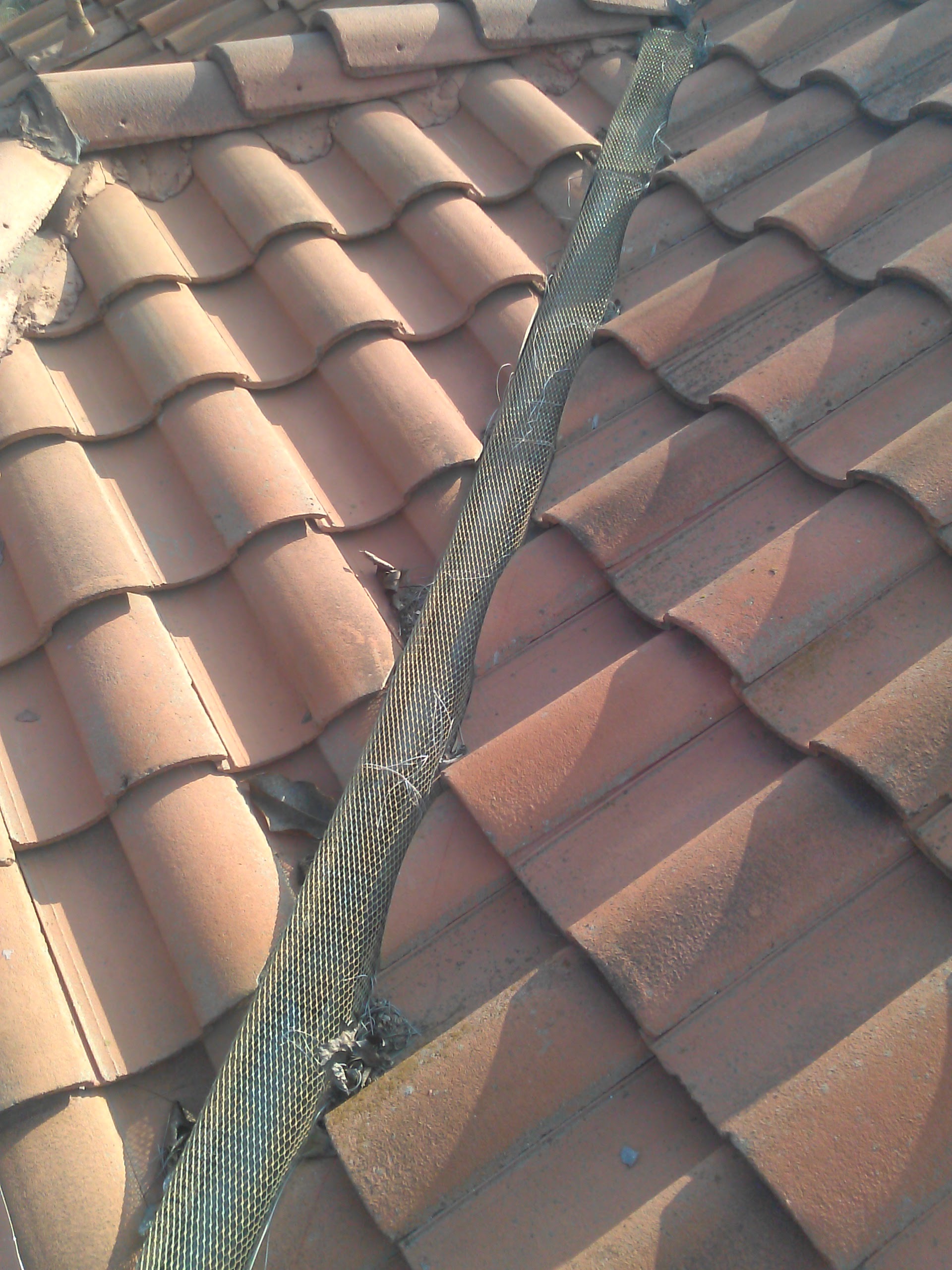 US Roofing gallery photo 75
