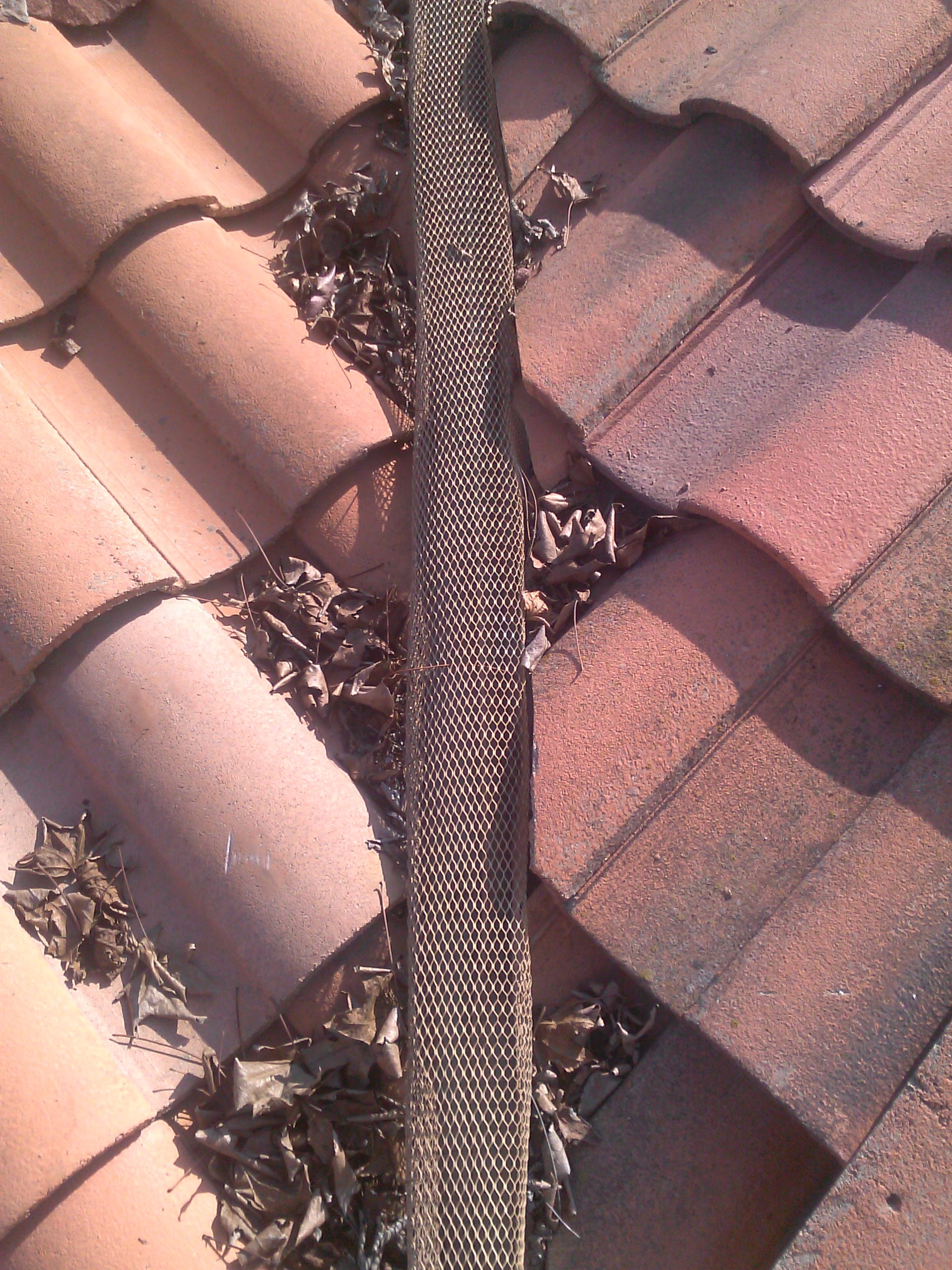US Roofing gallery photo 76