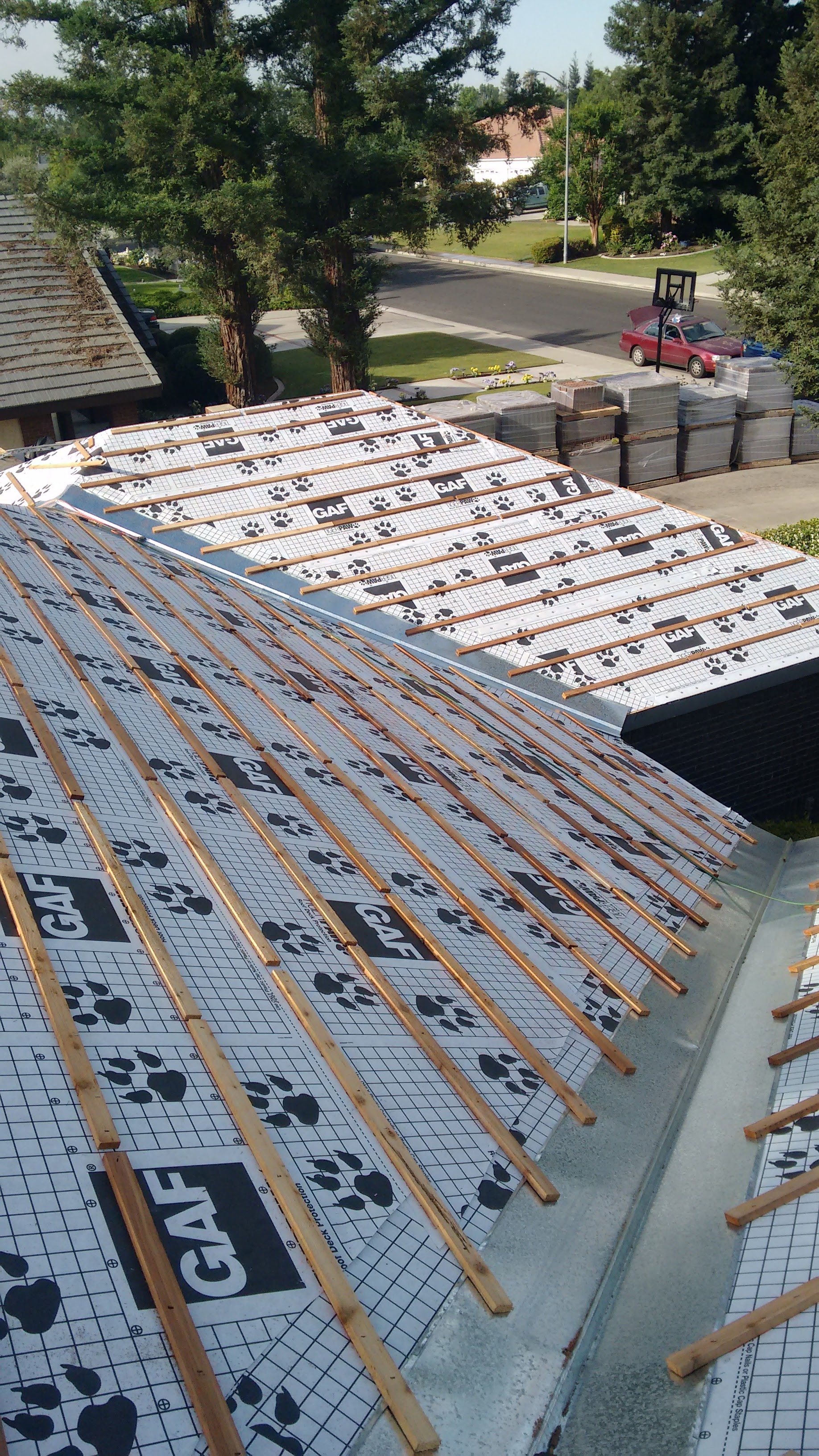 US Roofing gallery photo 89