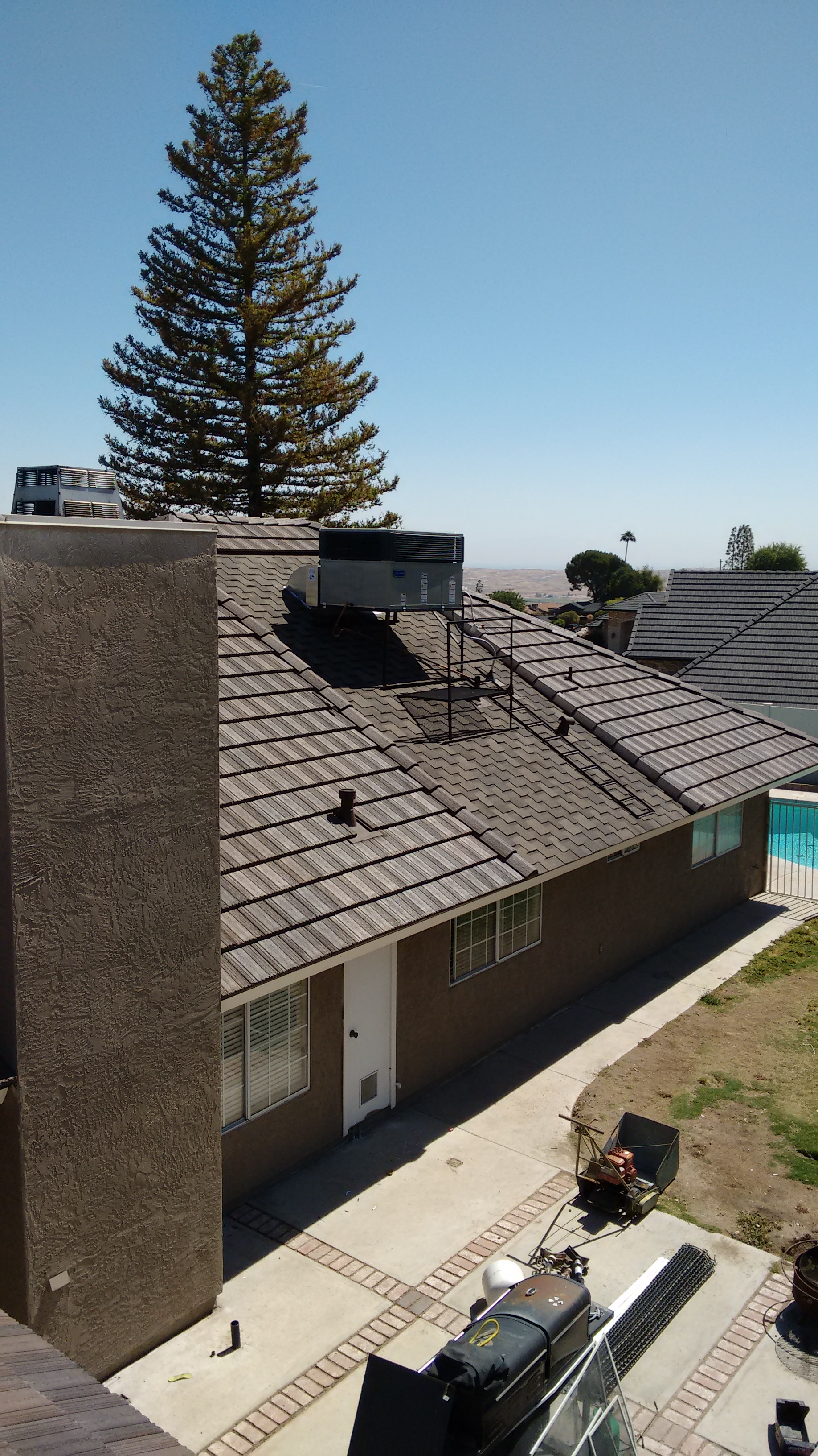 US Roofing gallery photo 90