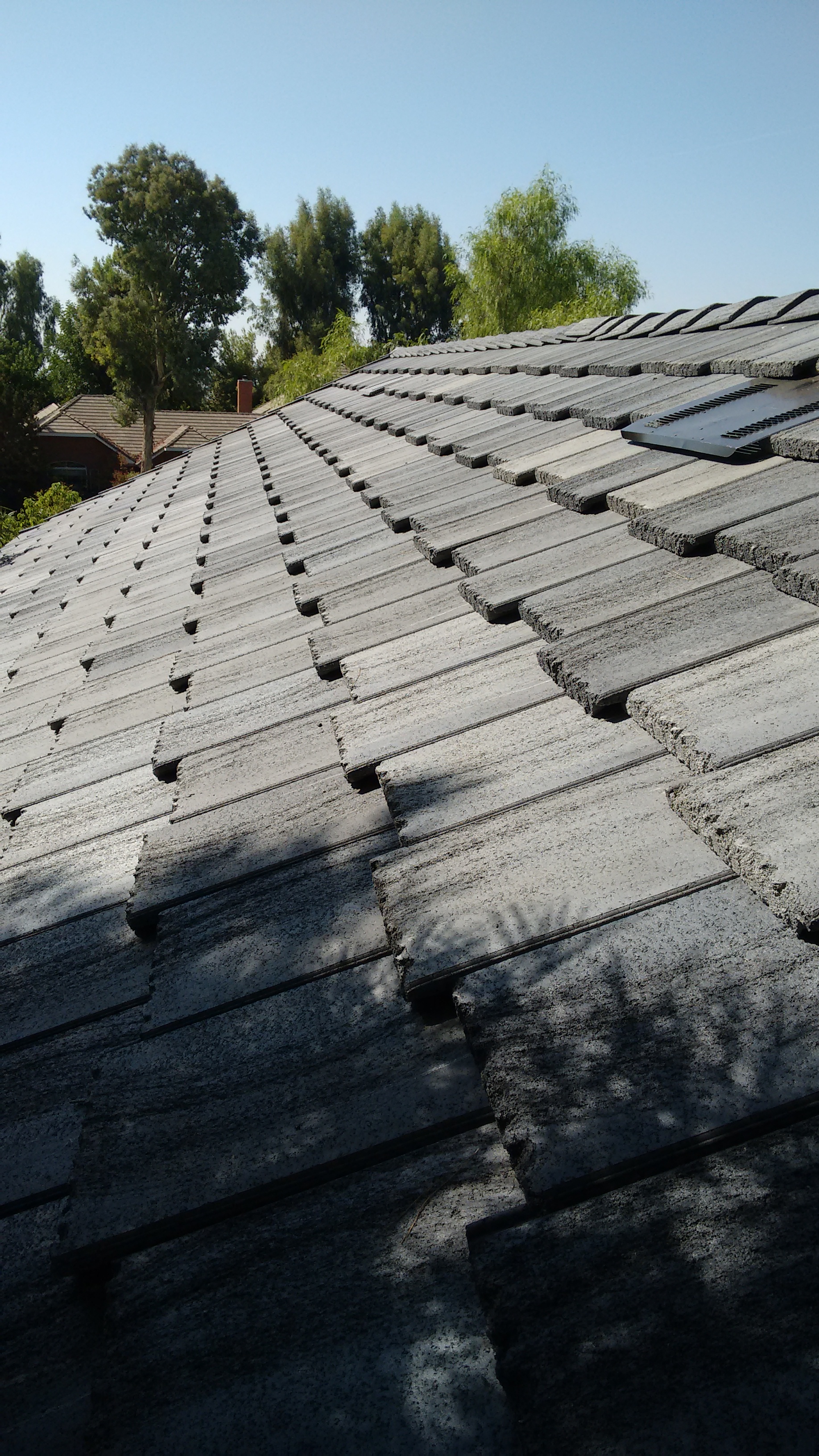 US Roofing gallery photo 91