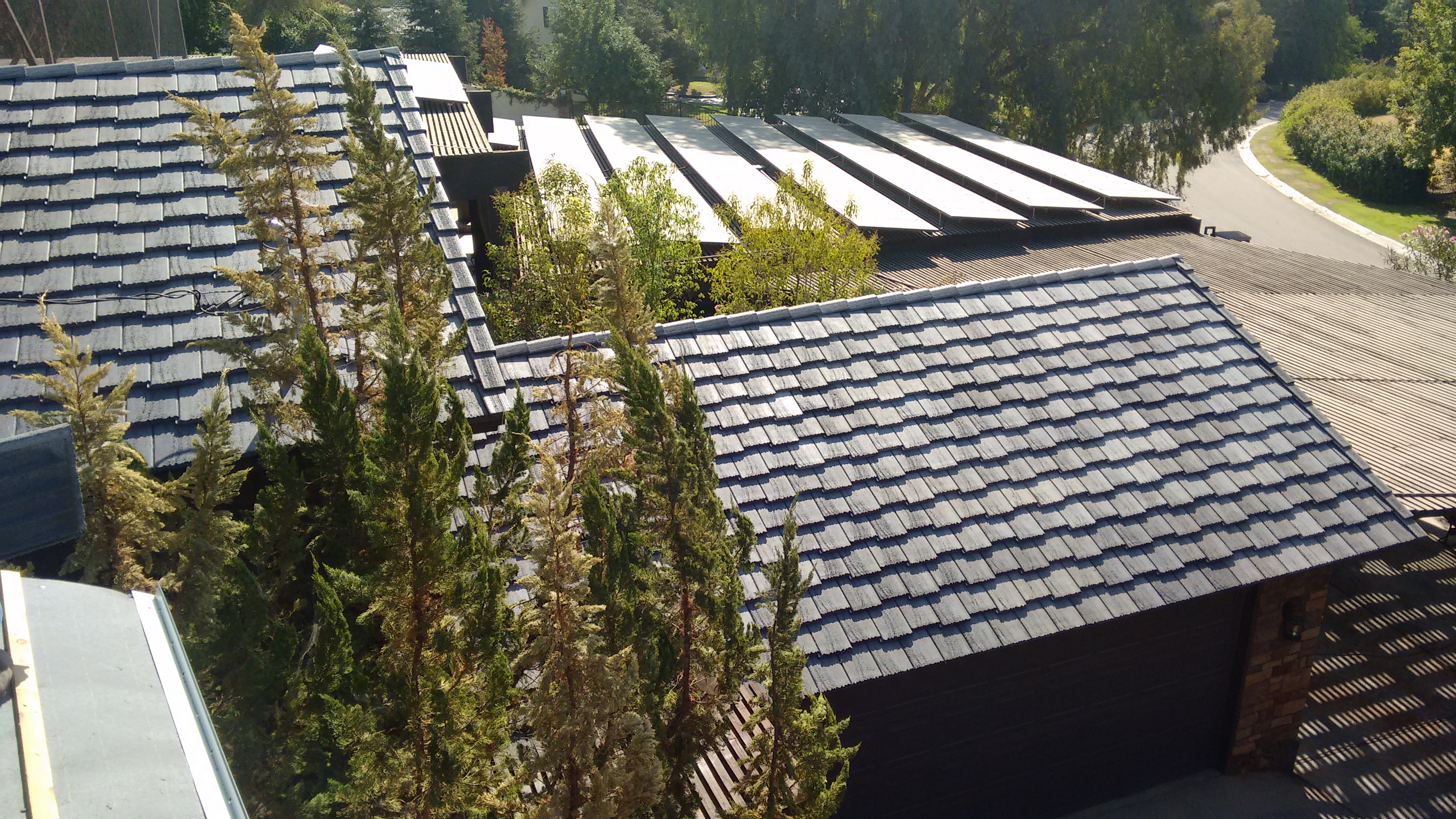 US Roofing gallery photo 92