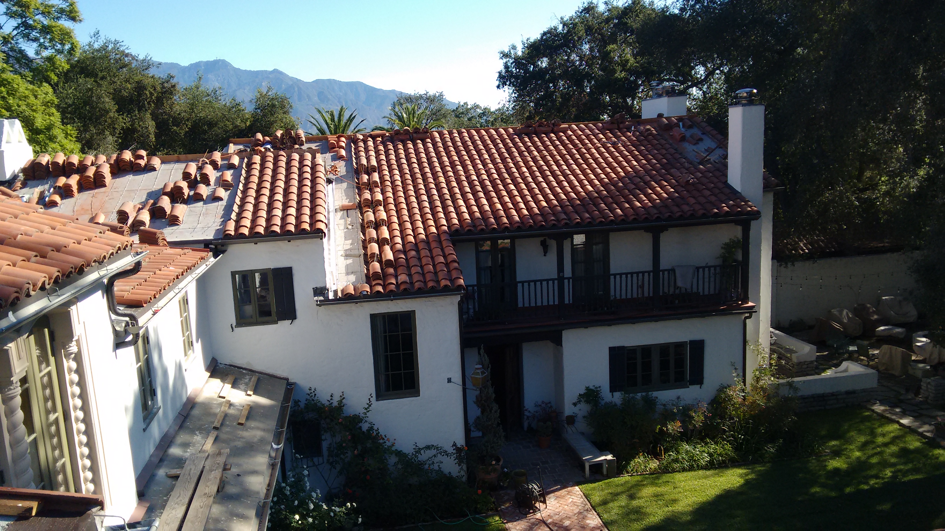 US Roofing gallery photo 93