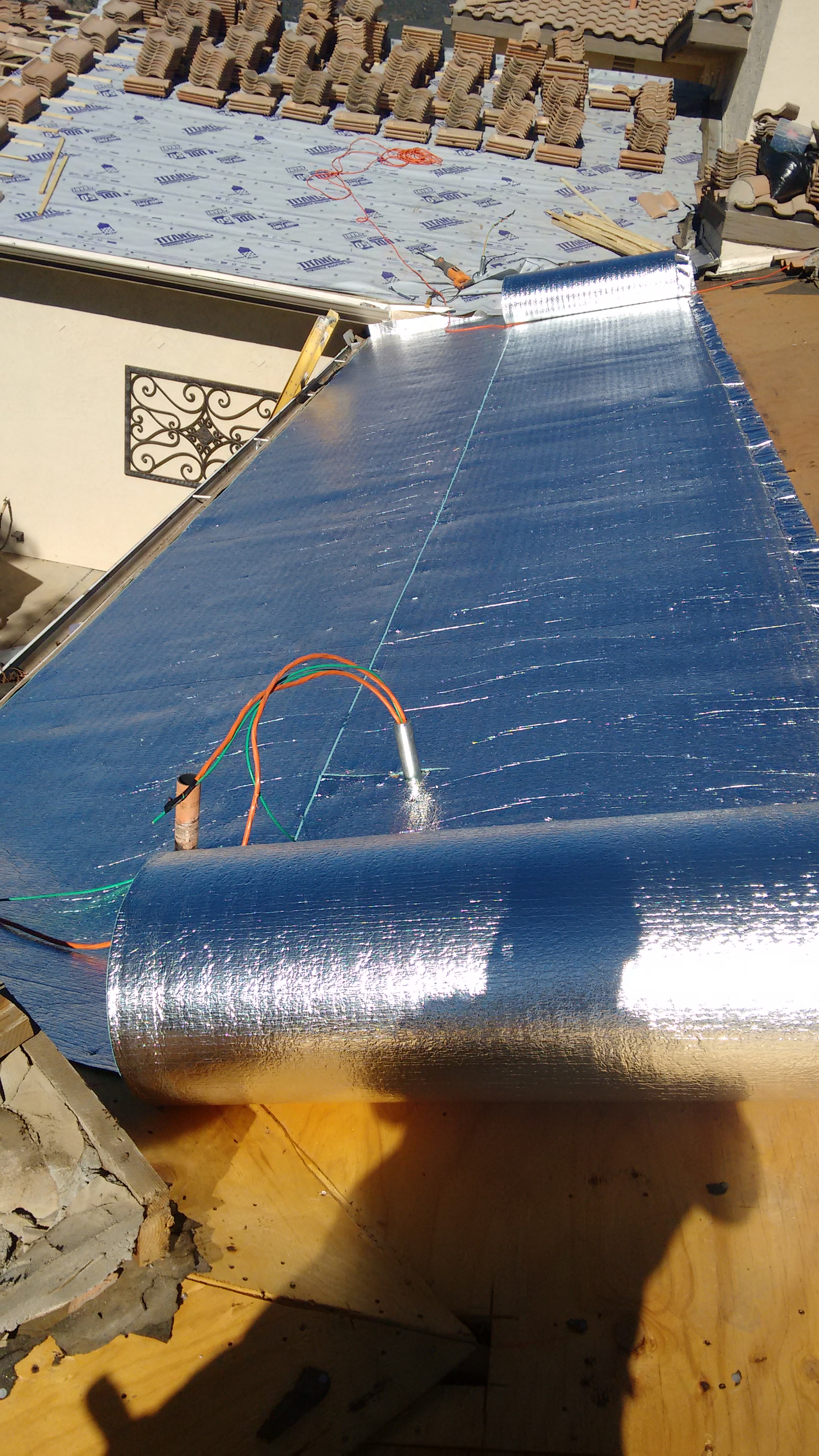 US Roofing gallery photo 94