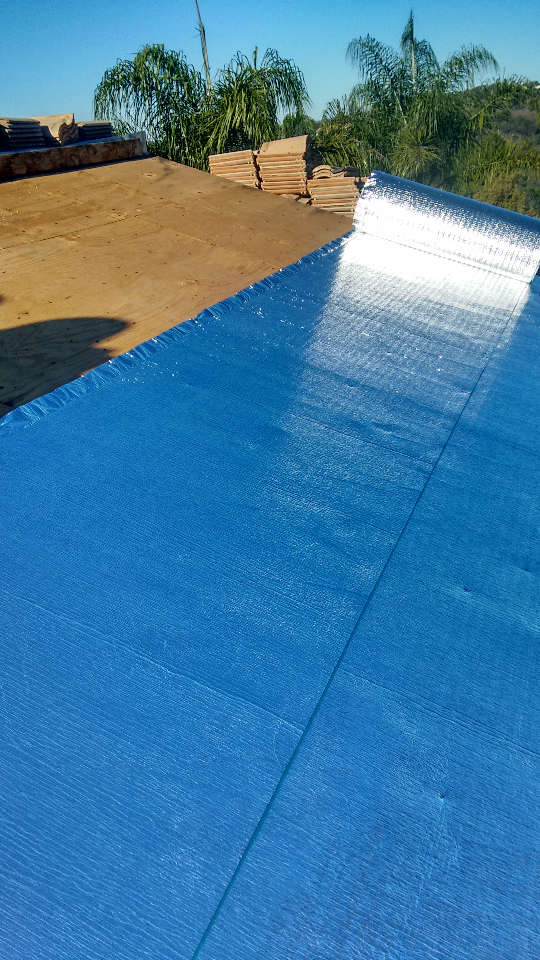 US Roofing gallery photo 95