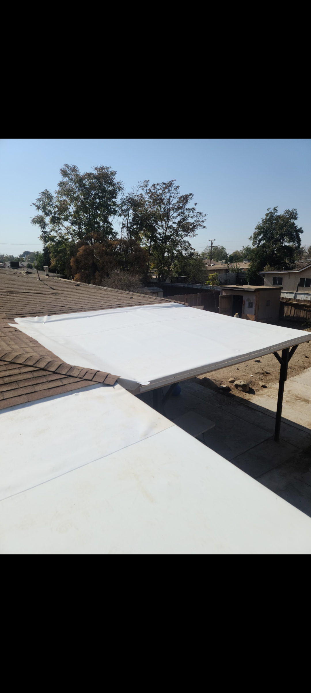 US Roofing gallery photo 102